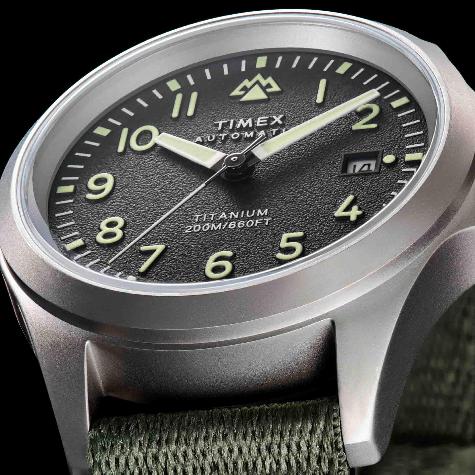 2829-timex-expedition-north-41mm-titanium-automatic-rpet-green-12.jpg Timex Expedition North 41mm Titanium Automatic rPET Green