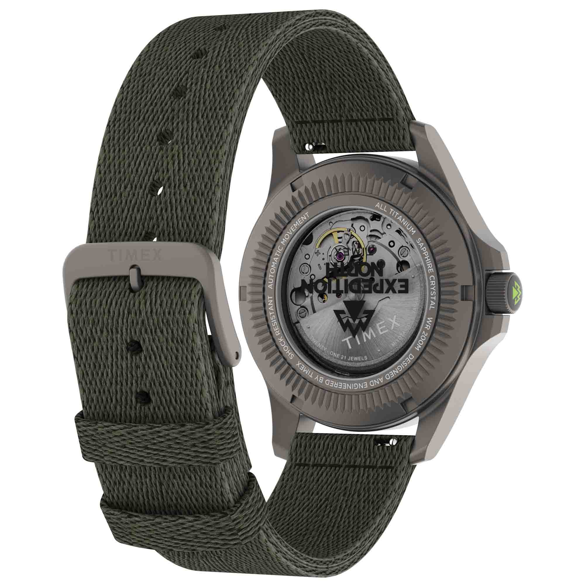 2829-timex-expedition-north-41mm-titanium-automatic-rpet-green-13.jpg Timex Expedition North 41mm Titanium Automatic rPET Green