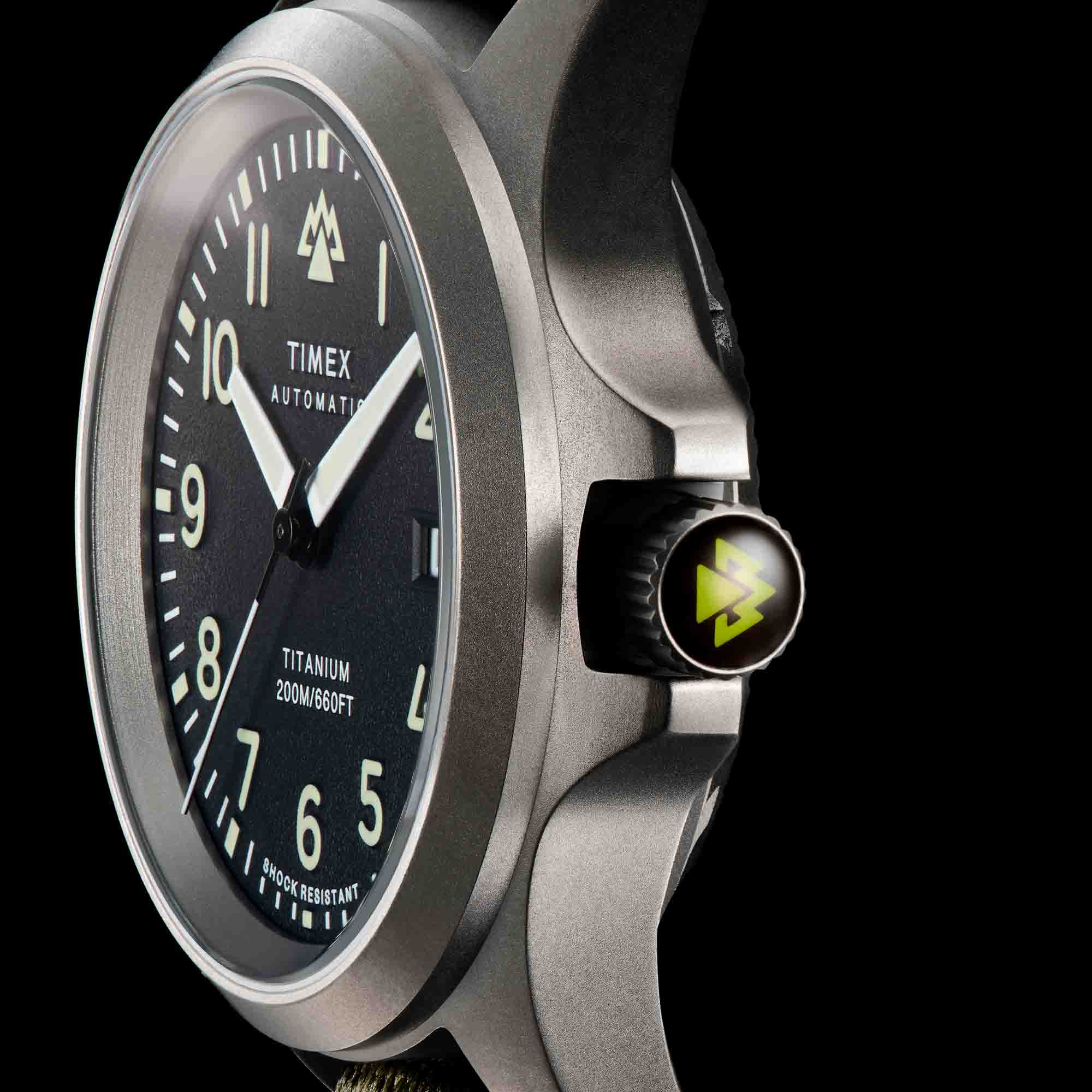 2829-timex-expedition-north-41mm-titanium-automatic-rpet-green-14.jpg Timex Expedition North 41mm Titanium Automatic rPET Green