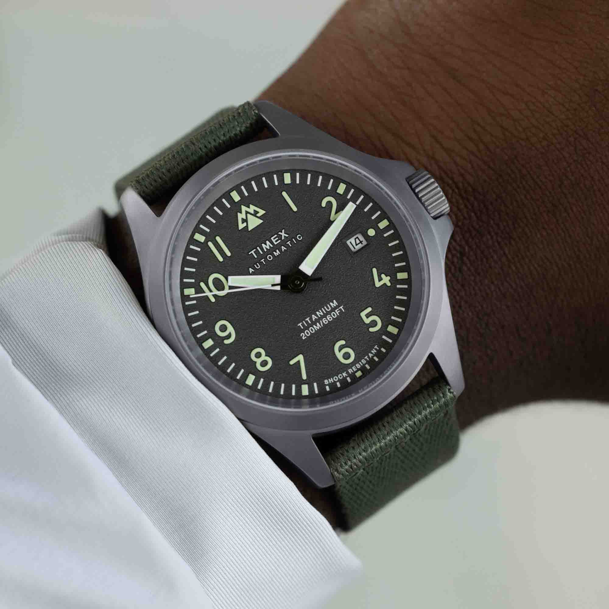 2829-timex-expedition-north-41mm-titanium-automatic-rpet-green-2.jpg Timex Expedition North 41mm Titanium Automatic rPET Green