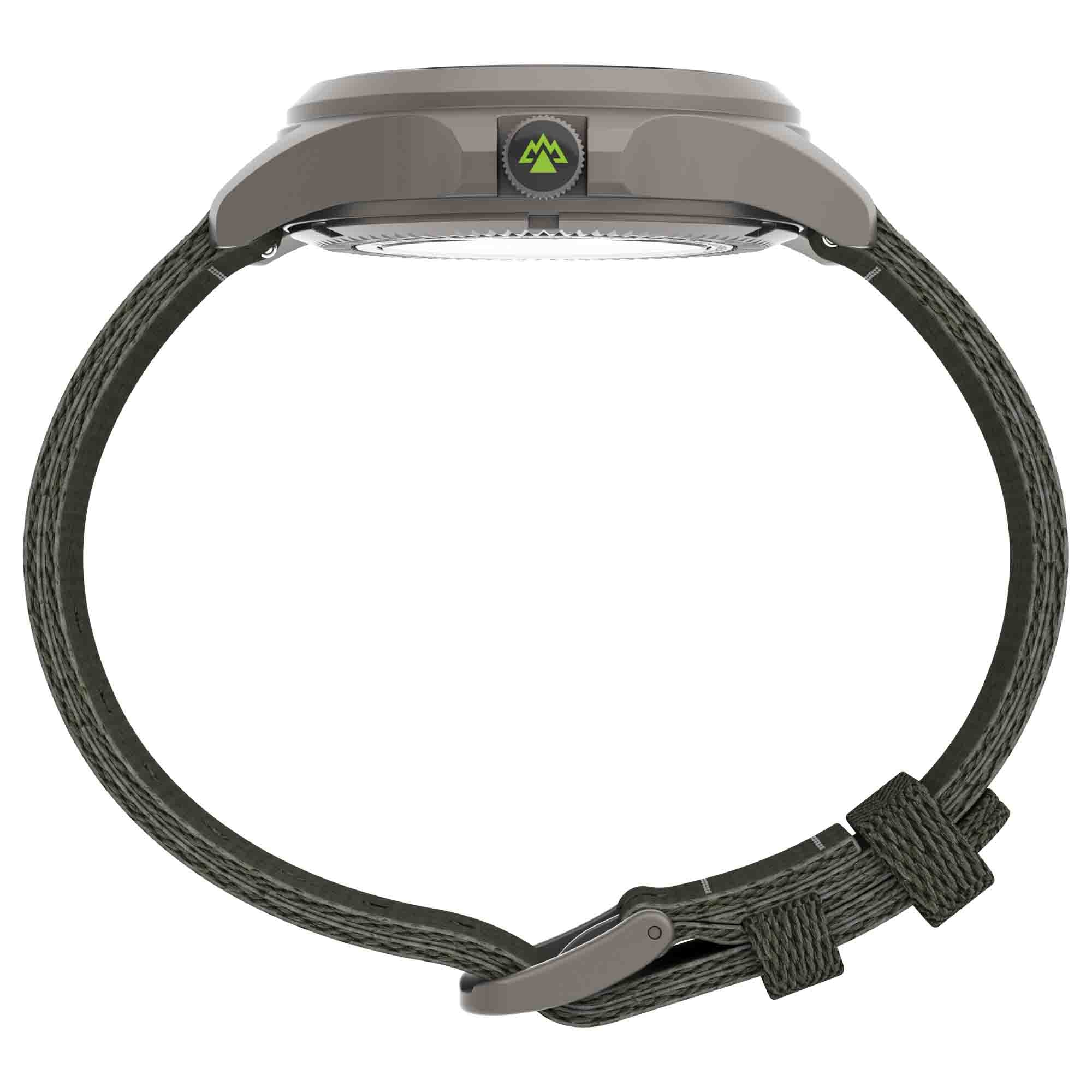 2829-timex-expedition-north-41mm-titanium-automatic-rpet-green-5.jpg Timex Expedition North 41mm Titanium Automatic rPET Green