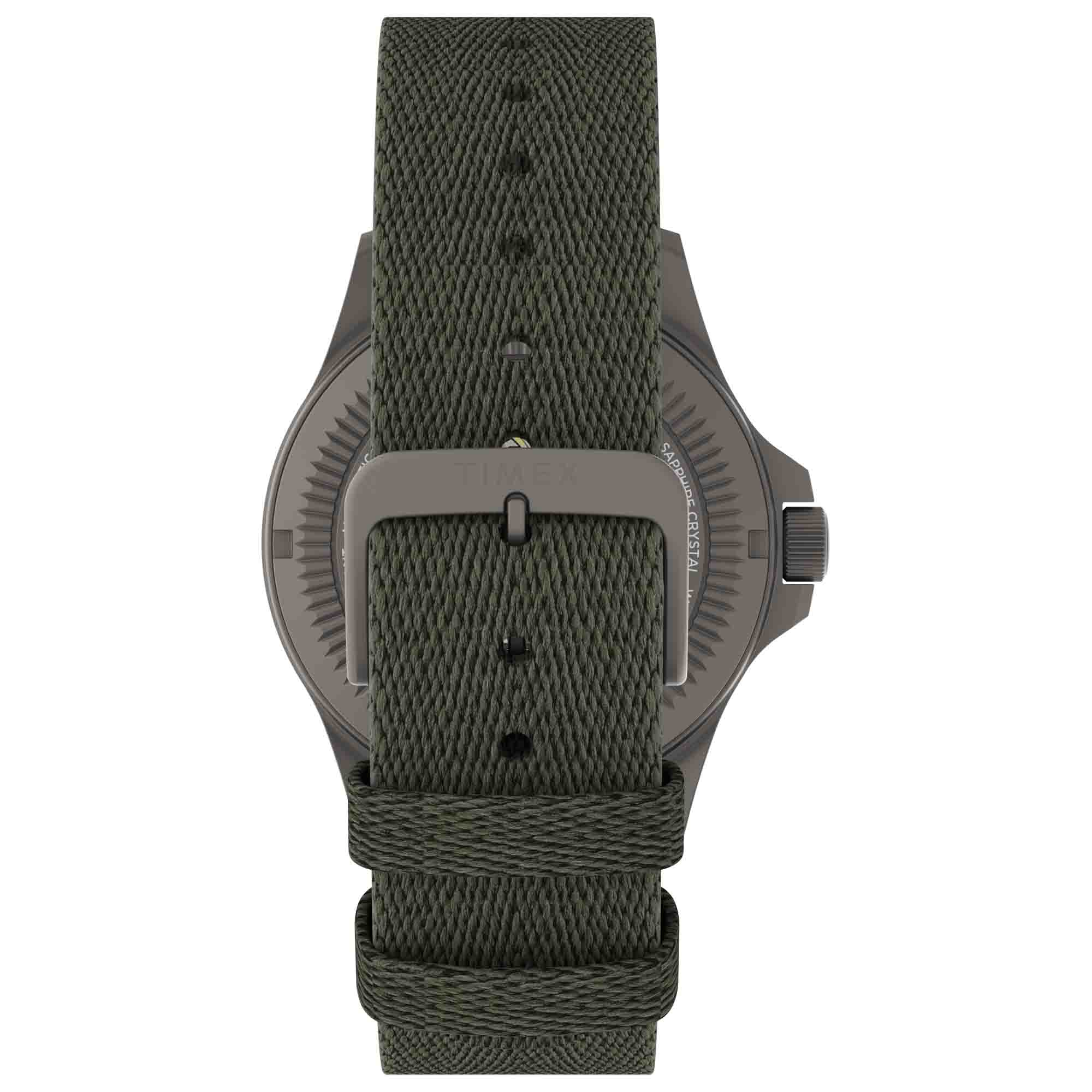 2829-timex-expedition-north-41mm-titanium-automatic-rpet-green-6.jpg Timex Expedition North 41mm Titanium Automatic rPET Green