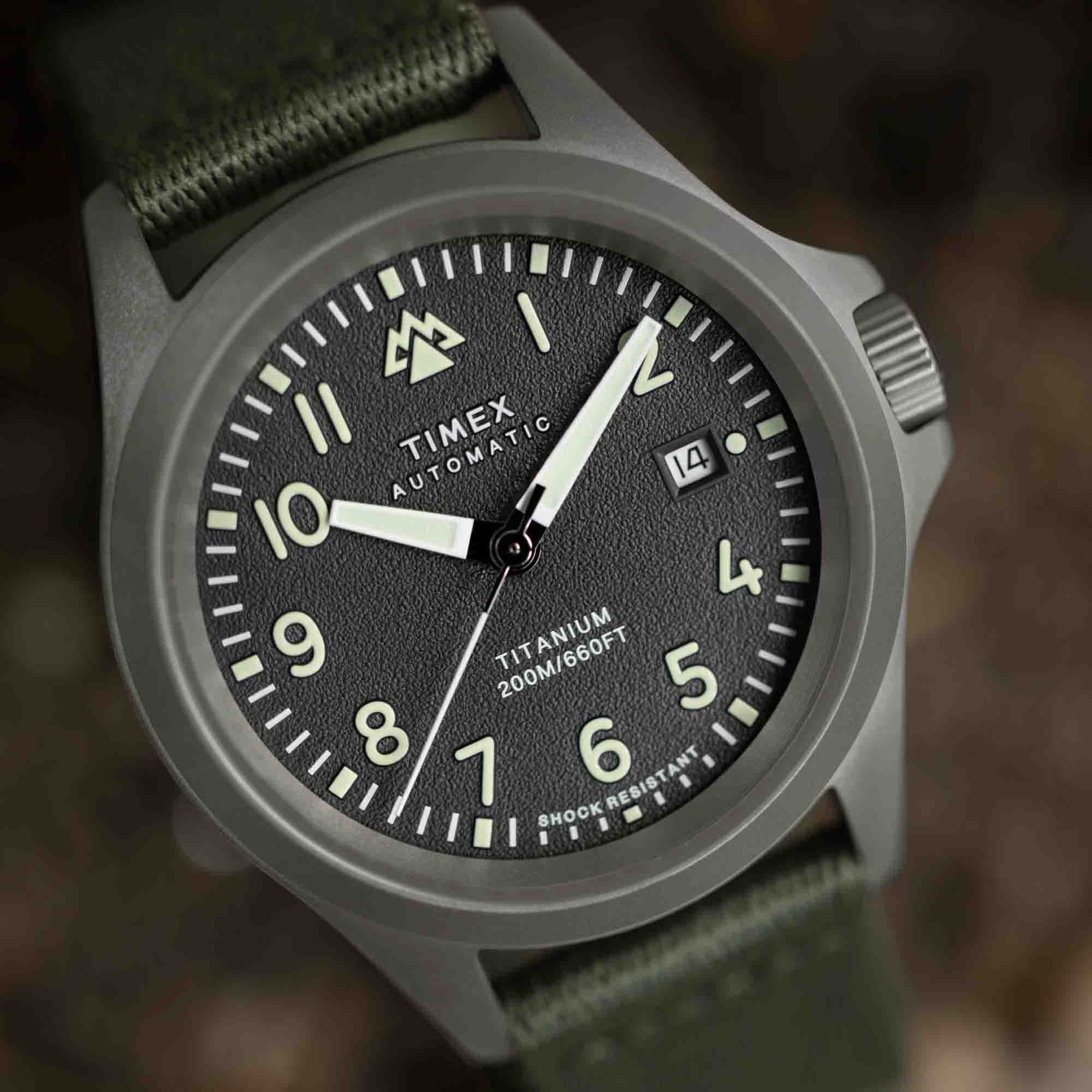 2829-timex-expedition-north-41mm-titanium-automatic-rpet-green-7.jpg Timex Expedition North 41mm Titanium Automatic rPET Green