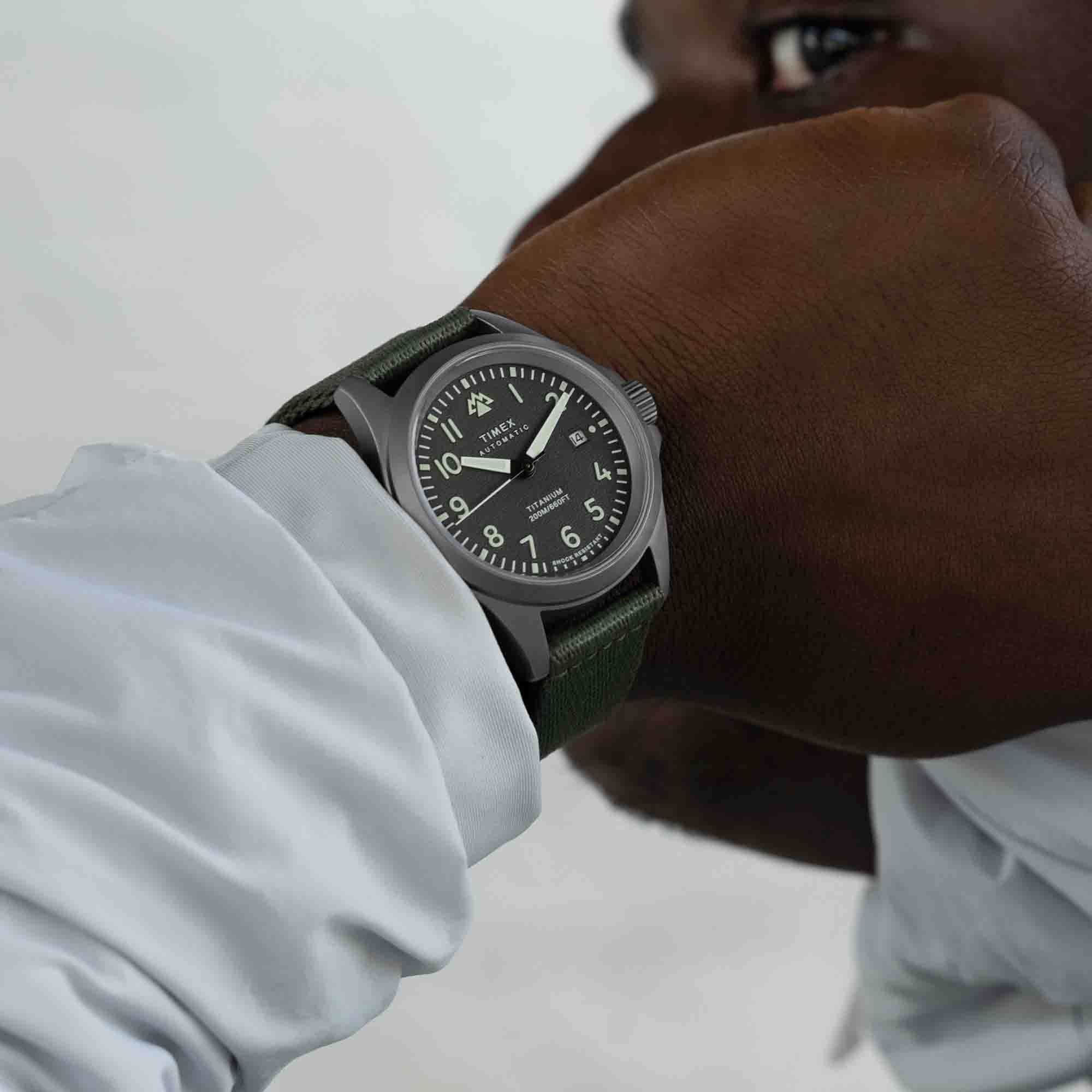 2829-timex-expedition-north-41mm-titanium-automatic-rpet-green-8.jpg Timex Expedition North 41mm Titanium Automatic rPET Green