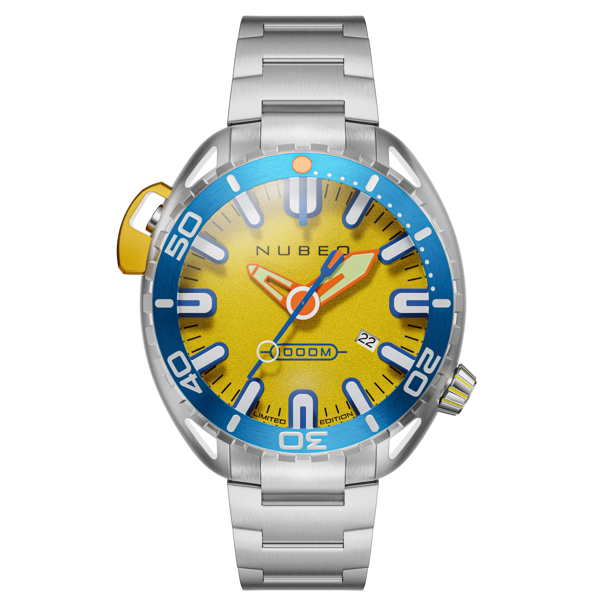 2839-nubeo-aluminaut-automatic-limited-edition-vibrant-yellow-1.webp Nubeo Aluminaut Automatic Limited Edition Vibrant Yellow