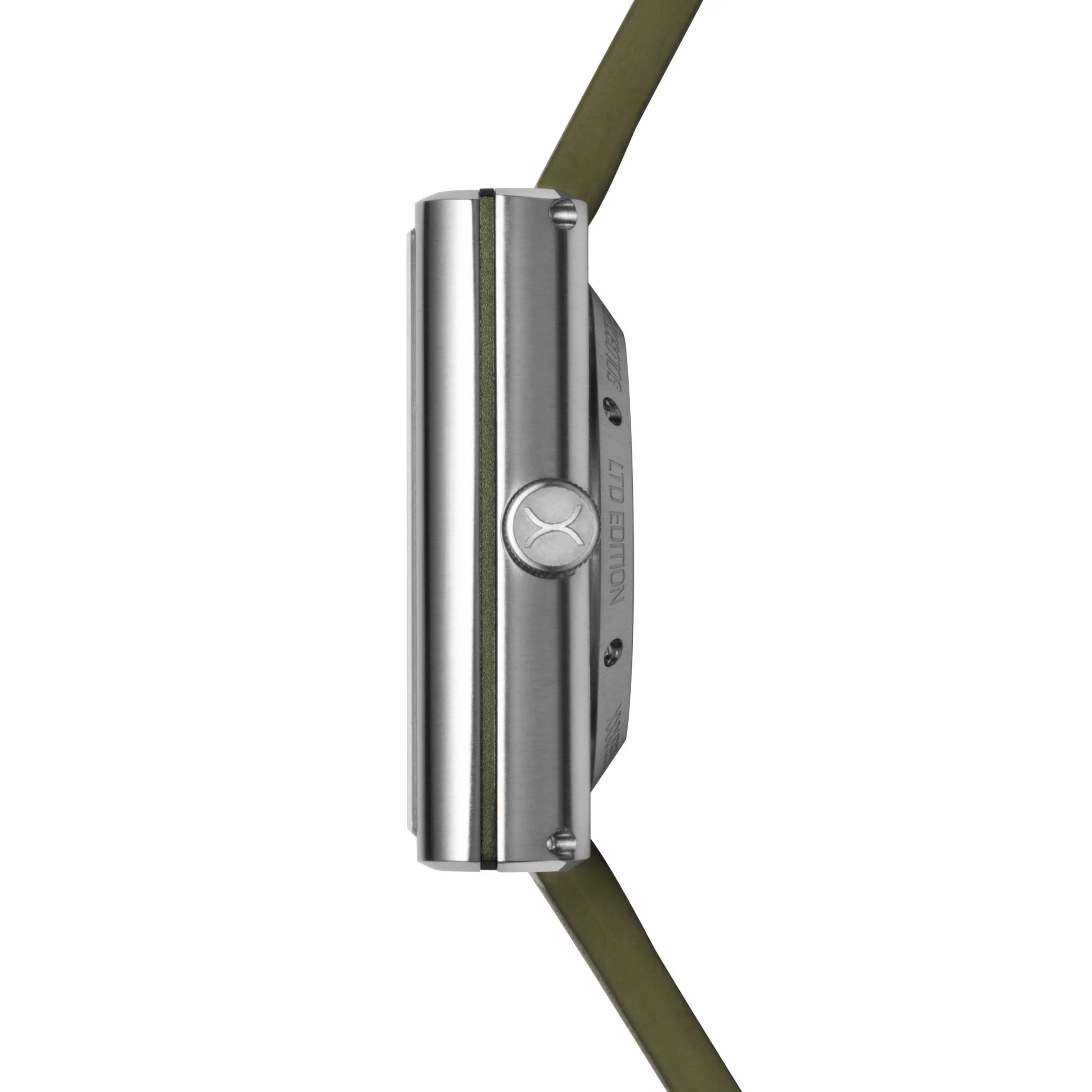 2849-xeric-soloscope-ii-automatic-army-steel-limited-edition-10.webp Xeric Soloscope II Automatic Army Steel Limited Edition