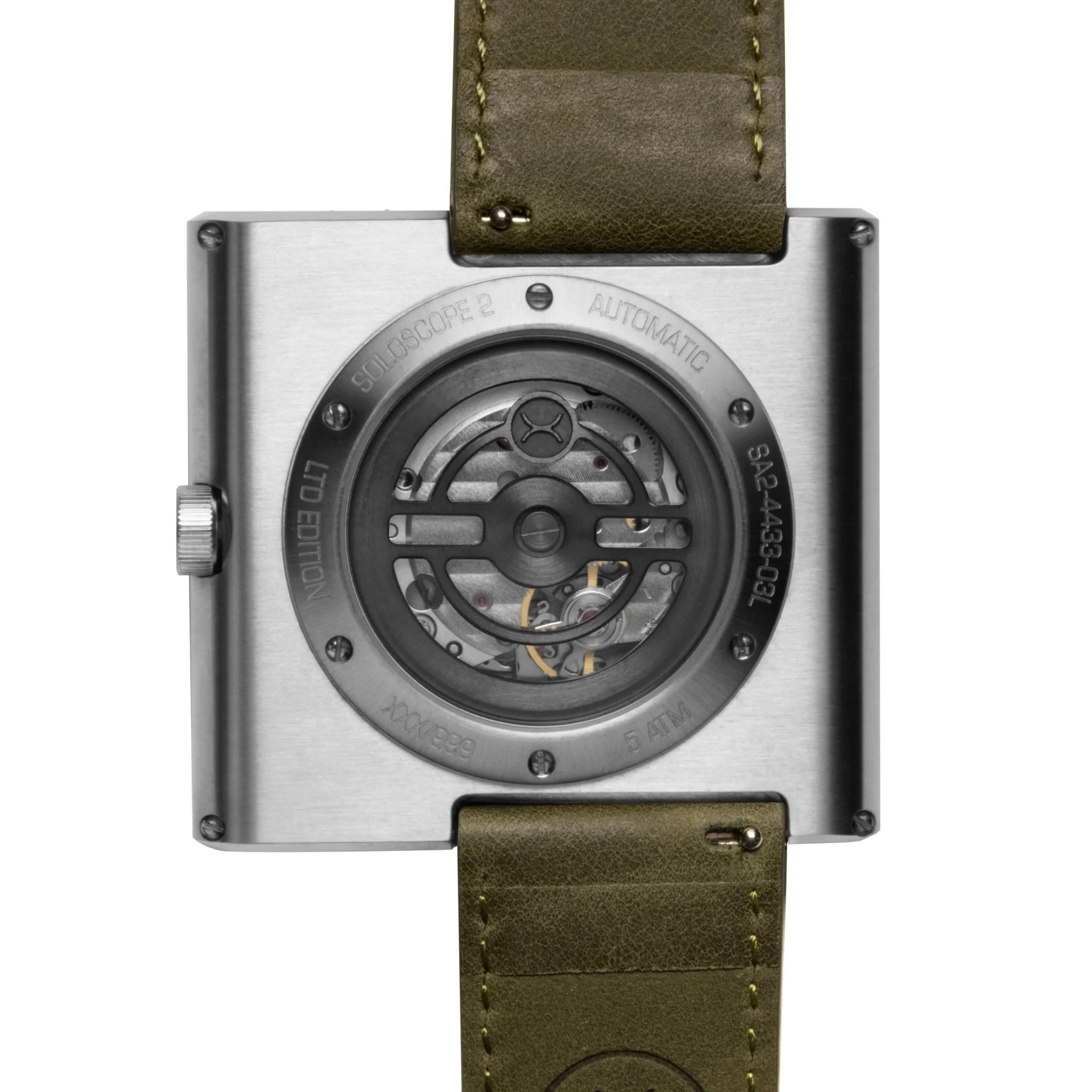 2849-xeric-soloscope-ii-automatic-army-steel-limited-edition-5.webp Xeric Soloscope II Automatic Army Steel Limited Edition