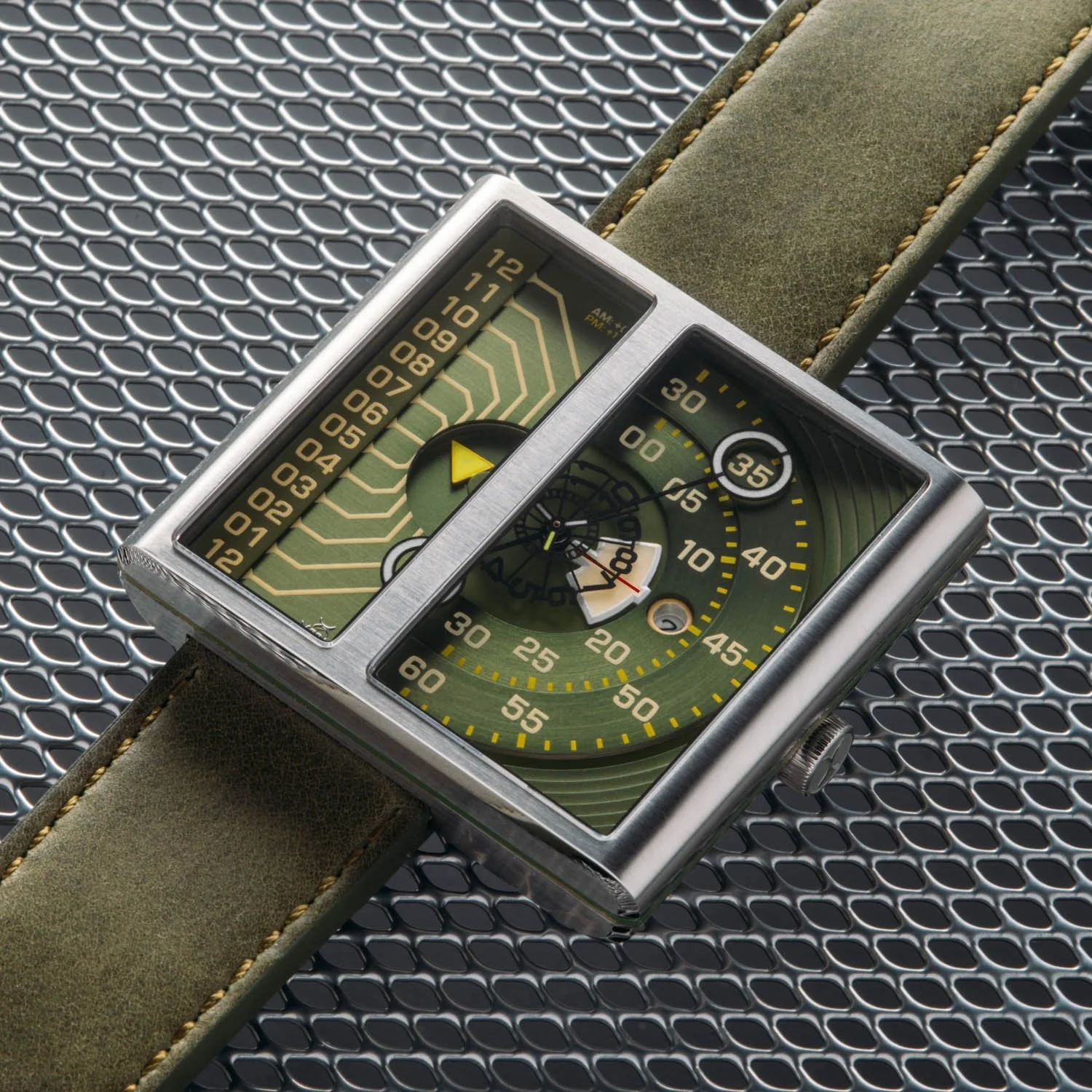 2849-xeric-soloscope-ii-automatic-army-steel-limited-edition-6.webp Xeric Soloscope II Automatic Army Steel Limited Edition