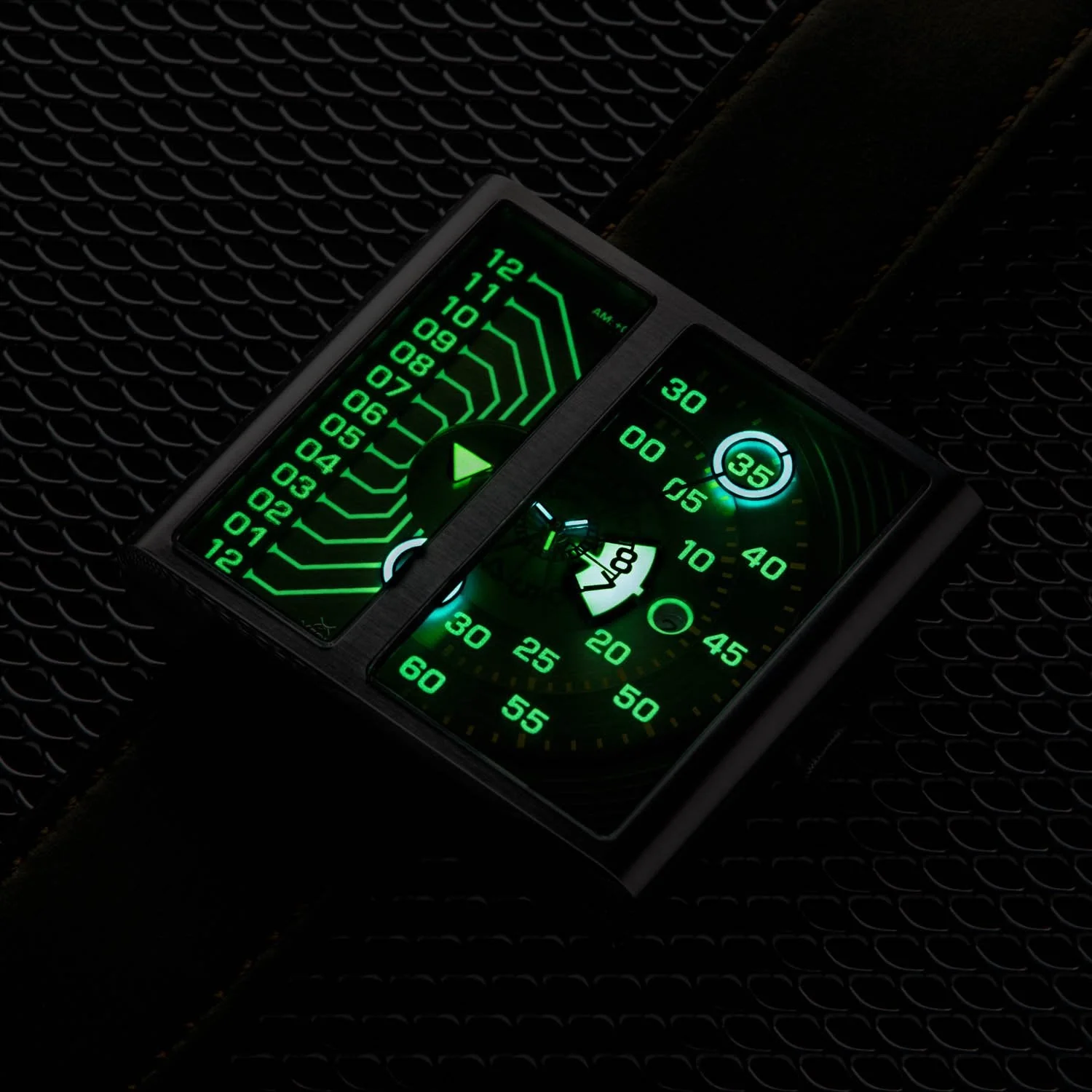 2849-xeric-soloscope-ii-automatic-army-steel-limited-edition-7.webp Xeric Soloscope II Automatic Army Steel Limited Edition