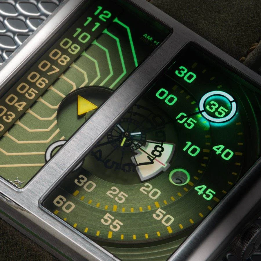 2849-xeric-soloscope-ii-automatic-army-steel-limited-edition-8.webp Xeric Soloscope II Automatic Army Steel Limited Edition