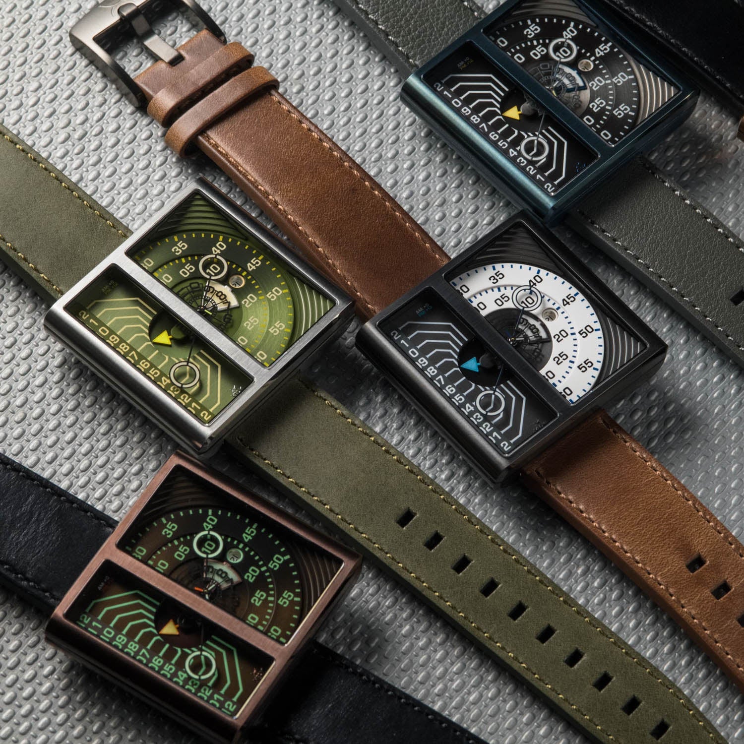 2849-xeric-soloscope-ii-automatic-army-steel-limited-edition-9.jpg Xeric Soloscope II Automatic Army Steel Limited Edition