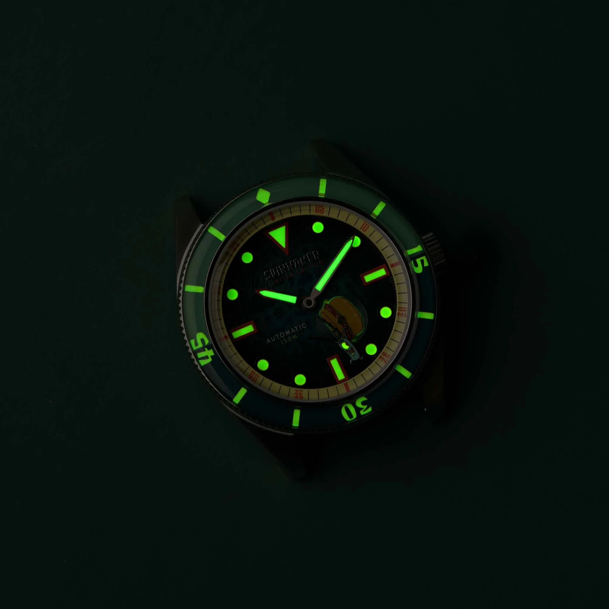 2853-spinnaker-fleuss-automatic-spongebob-squarepants-frenemies-plankton-green-limited-edition-10.webp Spinnaker Fleuss Automatic SpongeBob SquarePants Frenemies Plankton Green Limited Edition