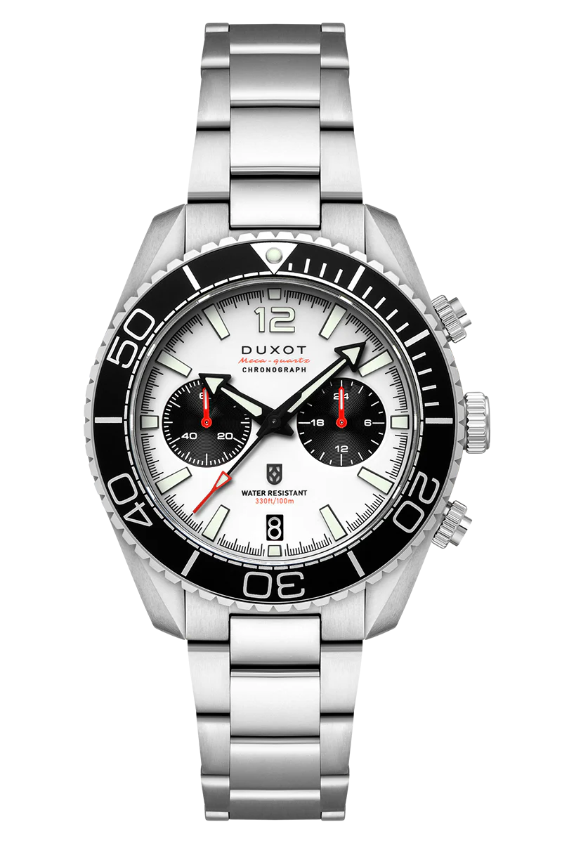 286-duxot-tiburon-chronograph-buff-white-1.webp Duxot Tiburon Chronograph Buff White