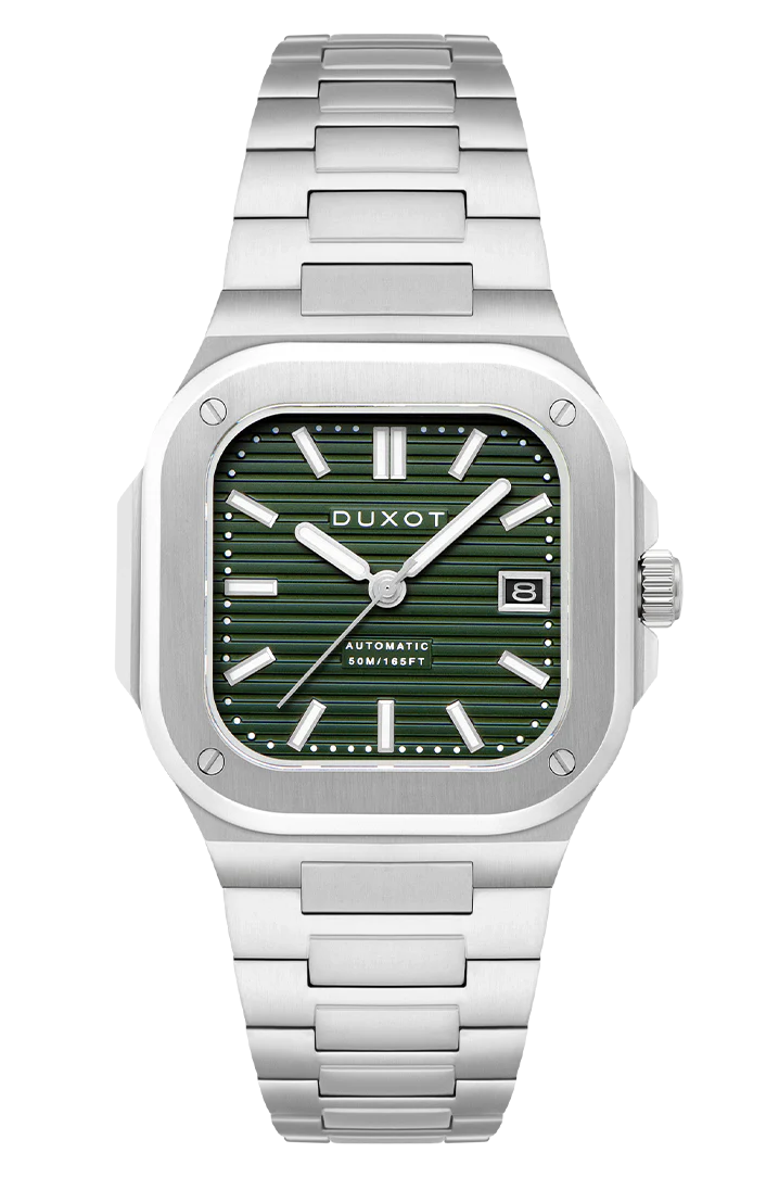 2865-duxot-quadrata-automatic-sage-green-1.webp Duxot Quadrata Automatic Sage Green*