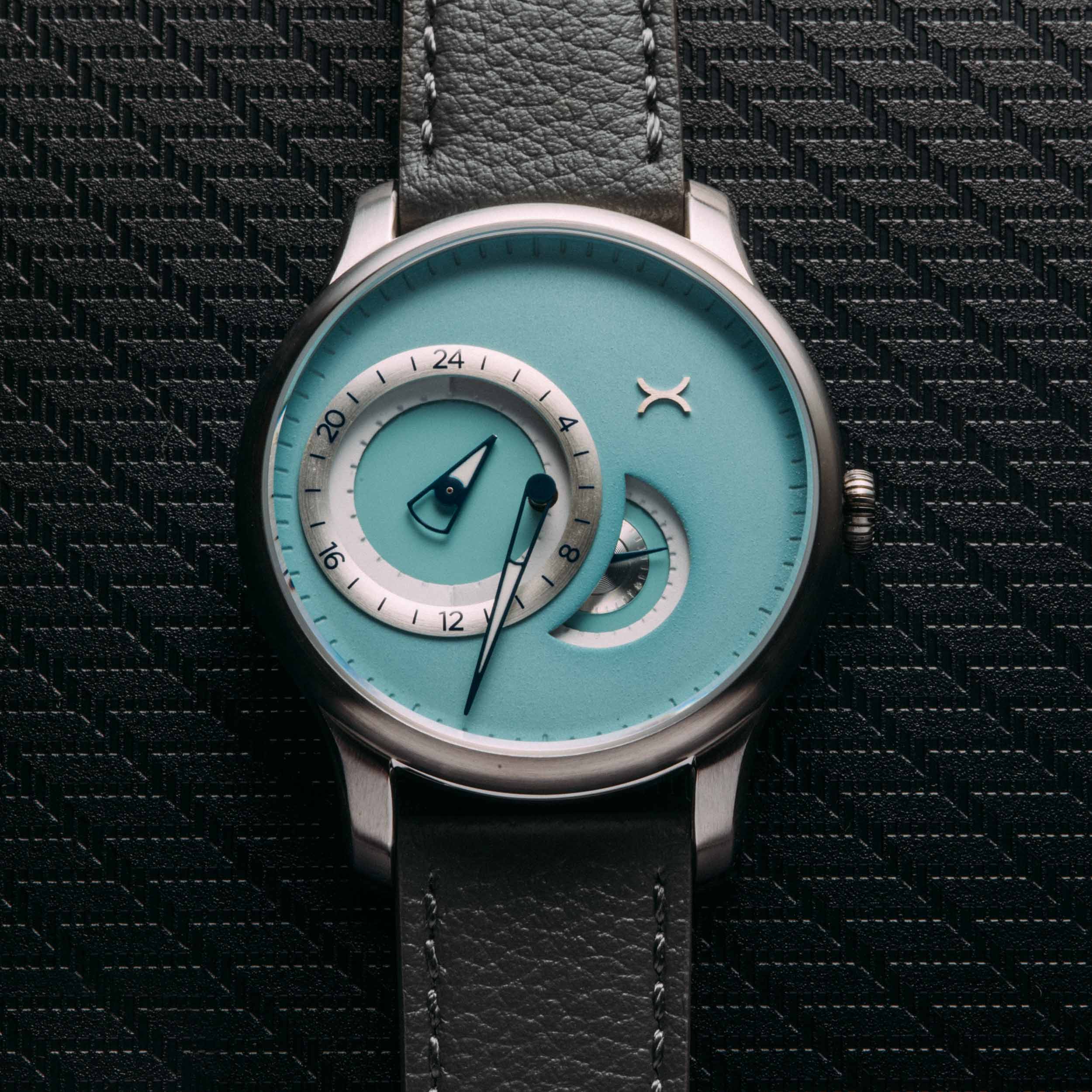 2869-xeric-regulator-automatic-glacial-blue-2.jpg Xeric Regulator Automatic Glacial Blue