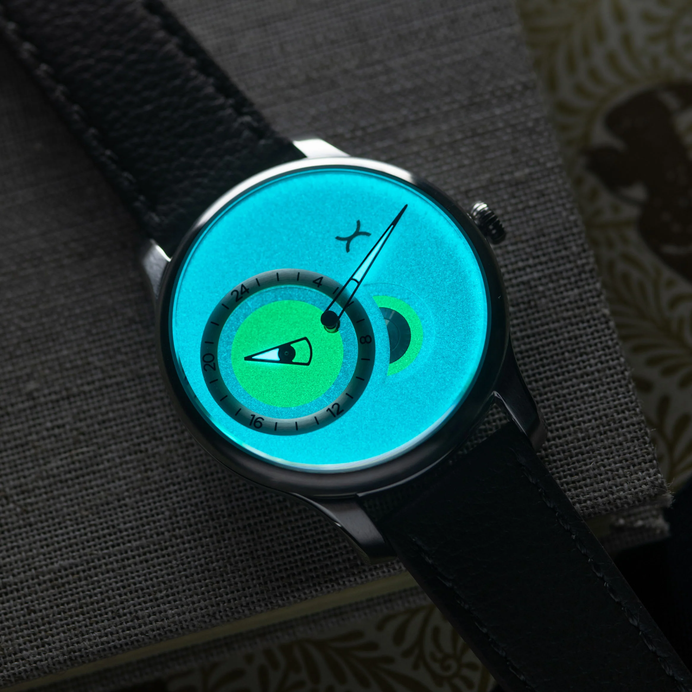 2869-xeric-regulator-automatic-glacial-blue-4.webp Xeric Regulator Automatic Glacial Blue