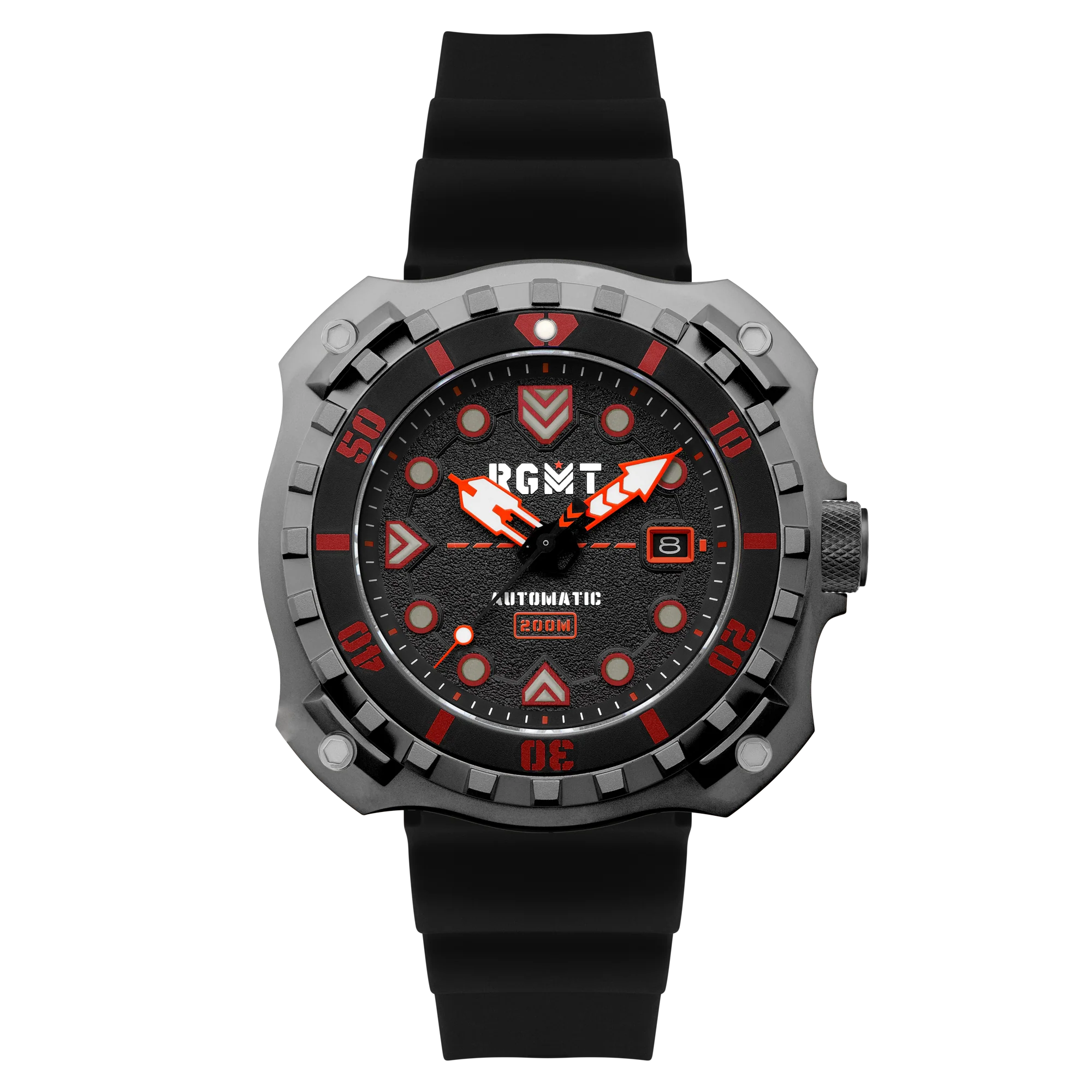 2875-rgmt-minesweep-automatic-stealth-red-1.webp RGMT Minesweep Automatic Stealth Red