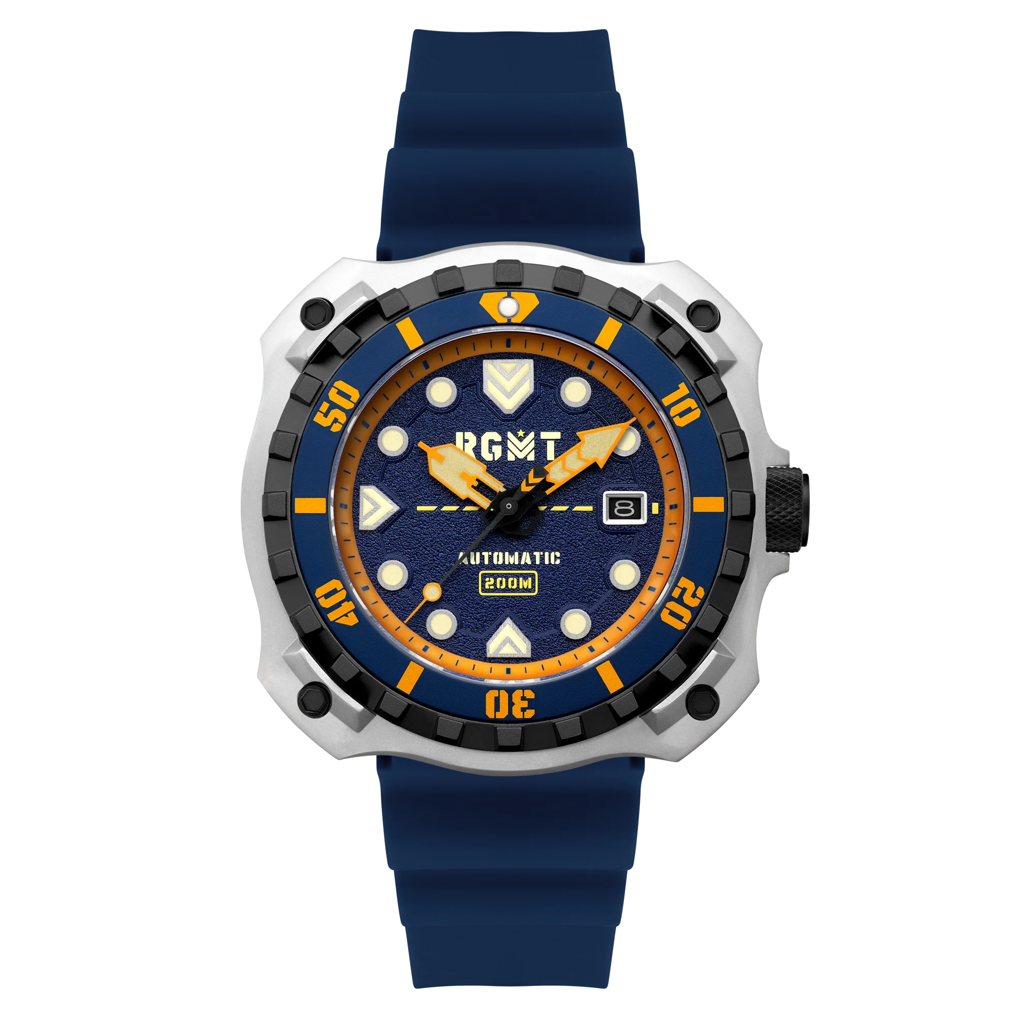 2876-rgmt-minesweep-automatic-hazard-1.webp RGMT Minesweep Automatic Hazard