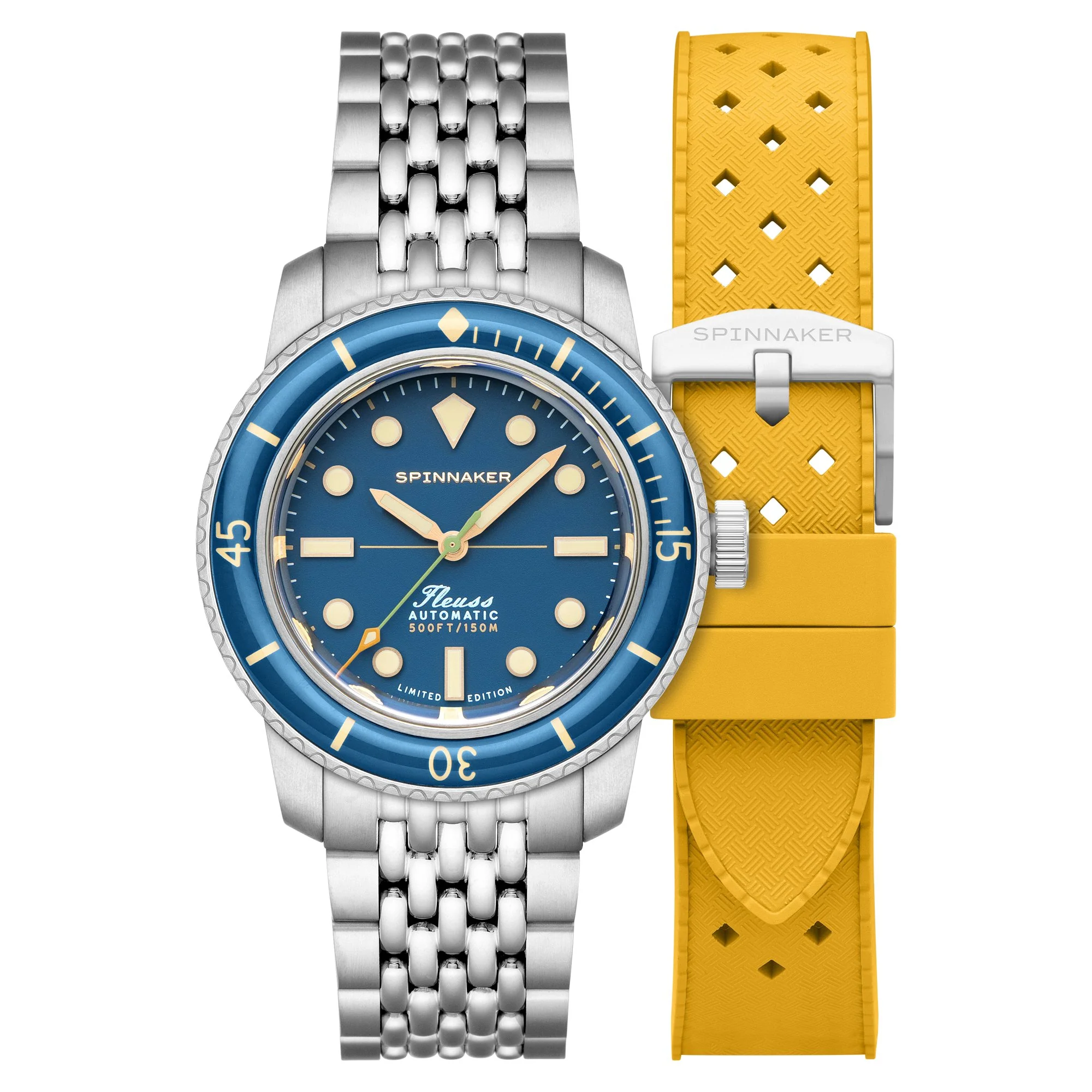 2880-spinnaker-fleuss-40-automatic-145th-limited-edition-ocean-blue-1.webp Spinnaker Fleuss 40 Automatic 145th Limited Edition Ocean Blue