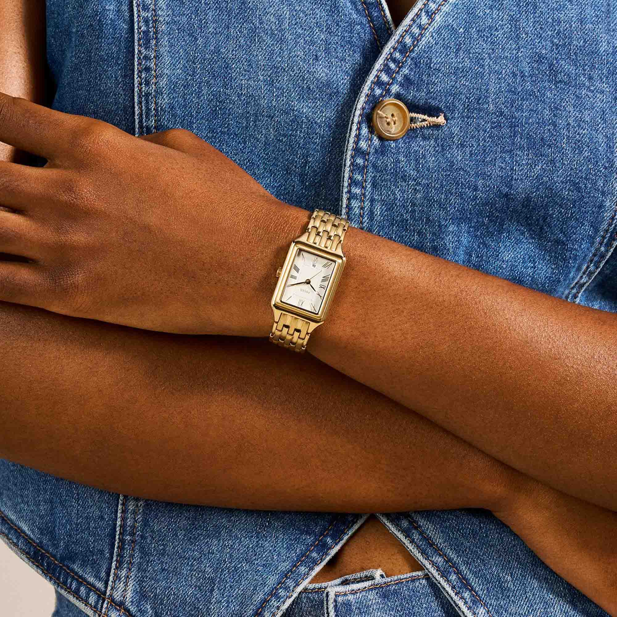 289-fossil-raquel-date-gold-ss-2.jpg Fossil Raquel Date Gold SS