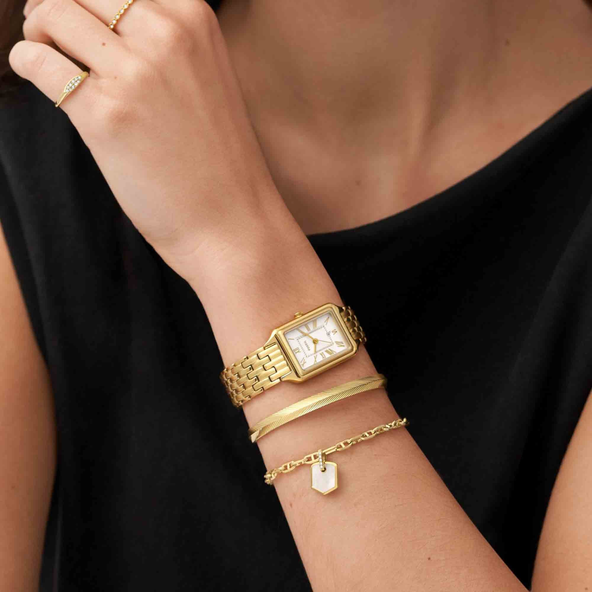 289-fossil-raquel-date-gold-ss-3.jpg Fossil Raquel Date Gold SS