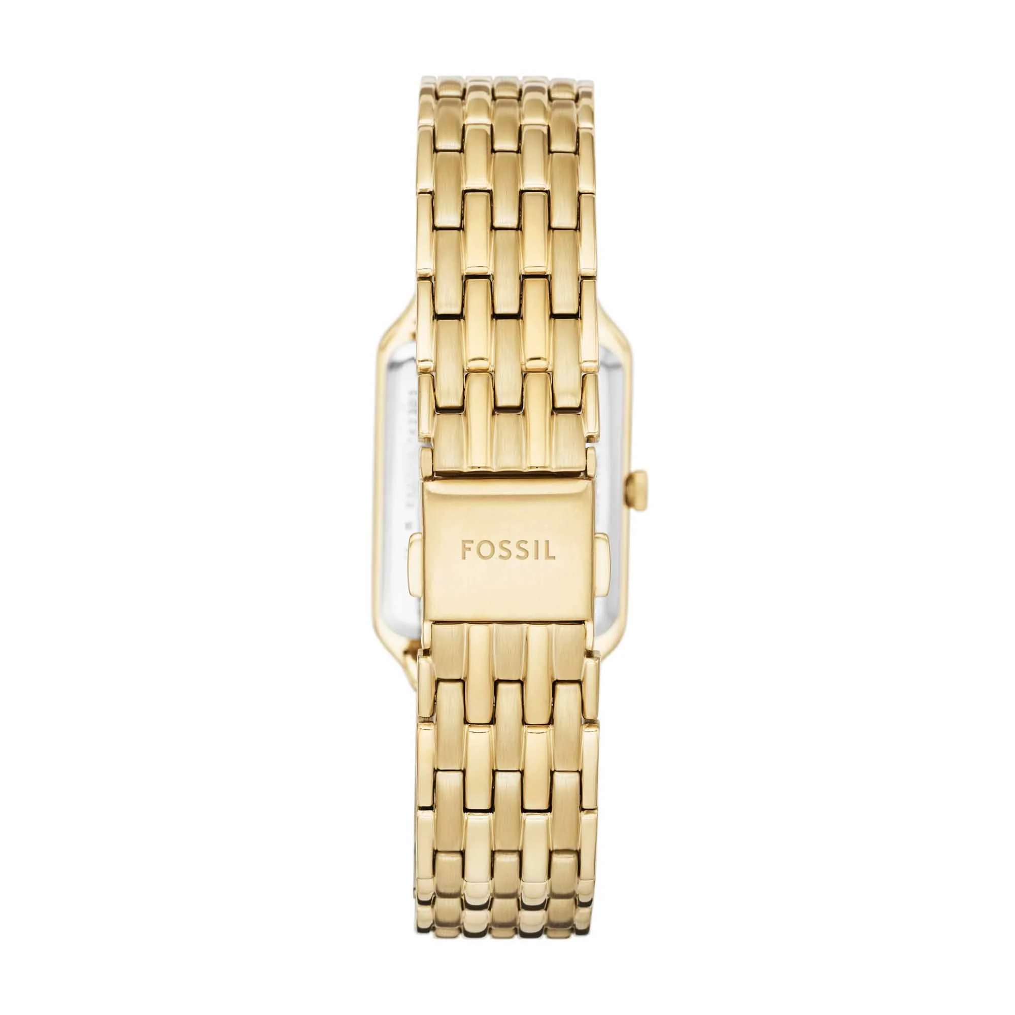 289-fossil-raquel-date-gold-ss-4.webp Fossil Raquel Date Gold SS