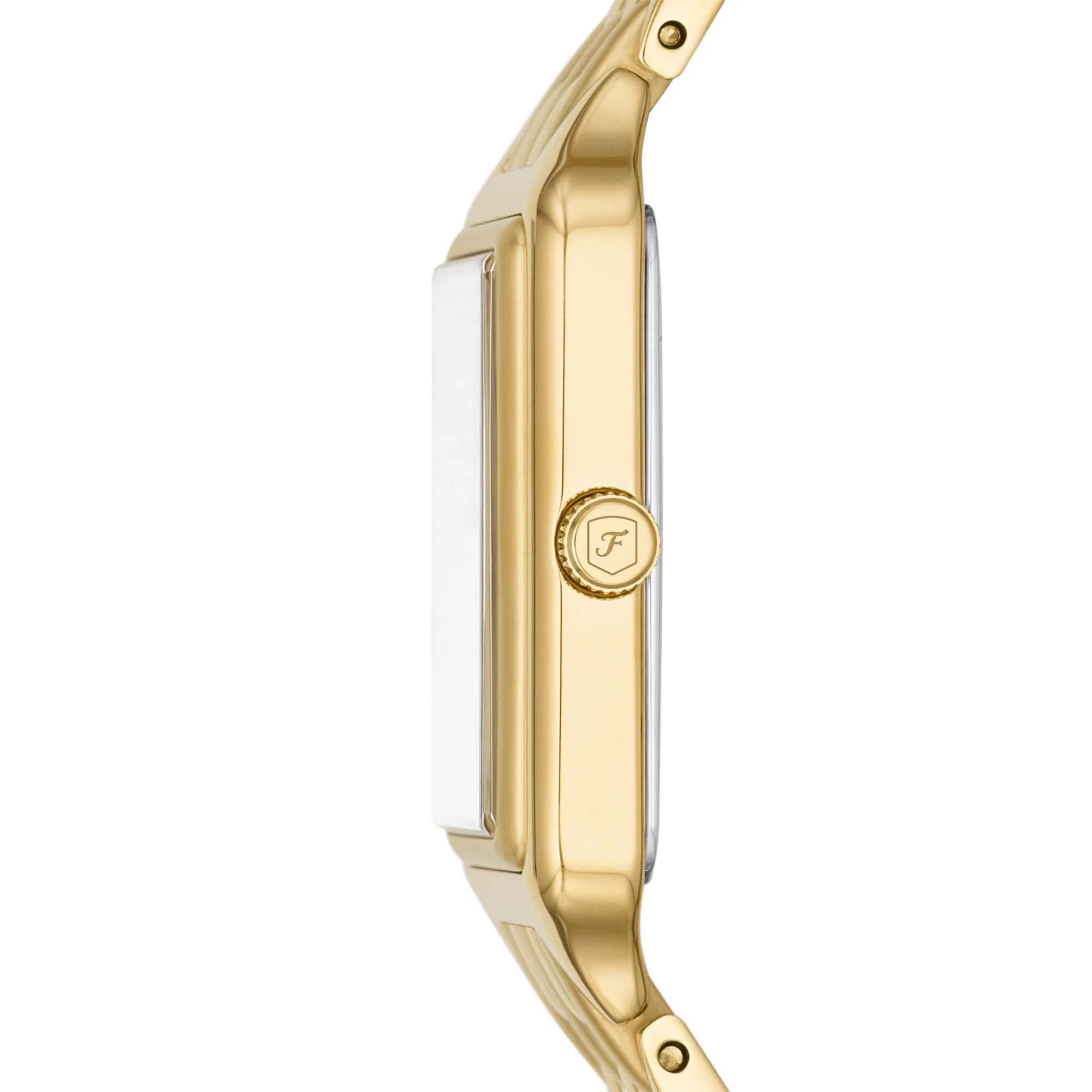 289-fossil-raquel-date-gold-ss-5.webp Fossil Raquel Date Gold SS