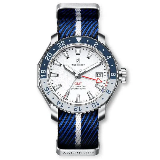 2894-manufaktur-waldhoff-atlas-gmt-arctic-1.webp Manufaktur Waldhoff Atlas GMT Arctic