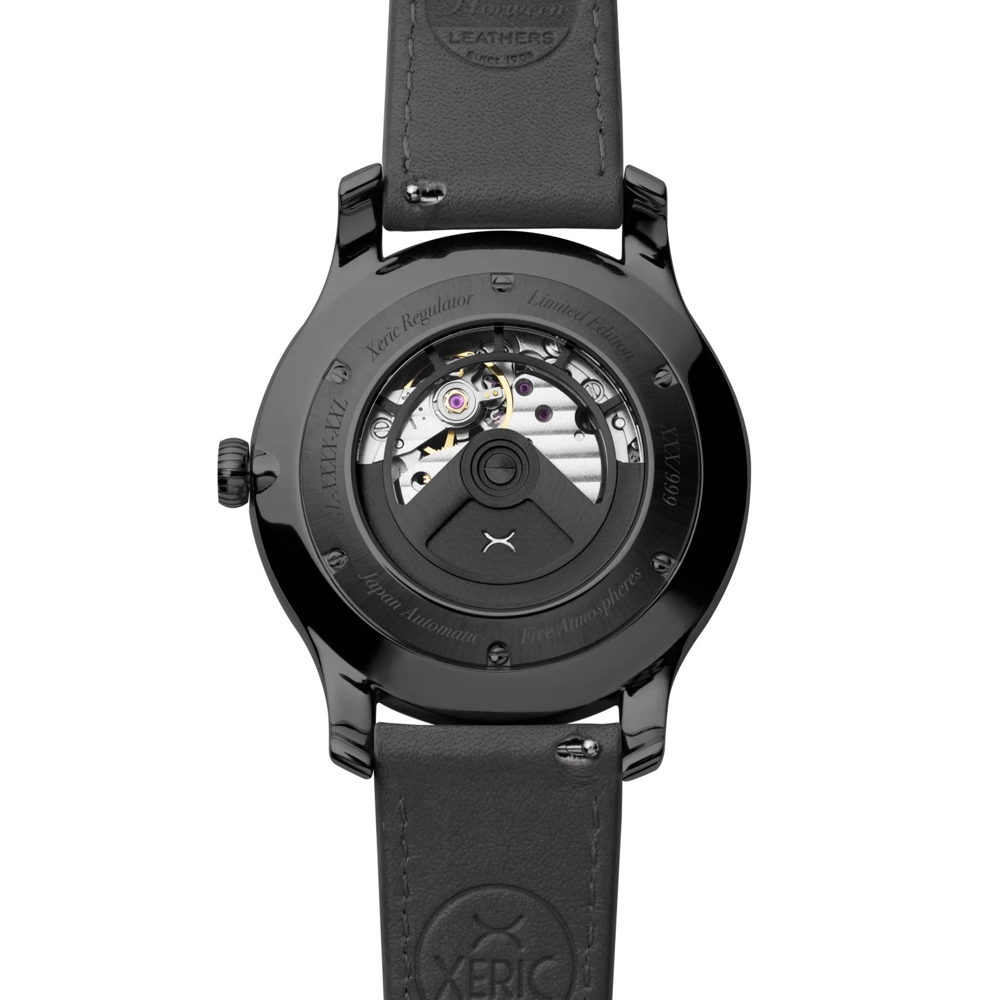 2899-xeric-regulator-automatic-deep-purple-3.webp Xeric Regulator Automatic Deep Purple