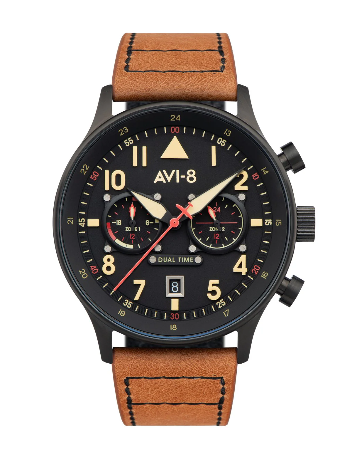 29-avi-8-hawker-hurricane-carey-dual-time-debden-1.webp AVI-8 Hawker Hurricane Carey Dual Time Debden