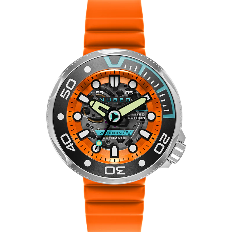 2905-nubeo-ventana-skeleton-automatic-limited-edition-bright-orange-1.webp Nubeo Ventana Skeleton Automatic Limited Edition Bright Orange