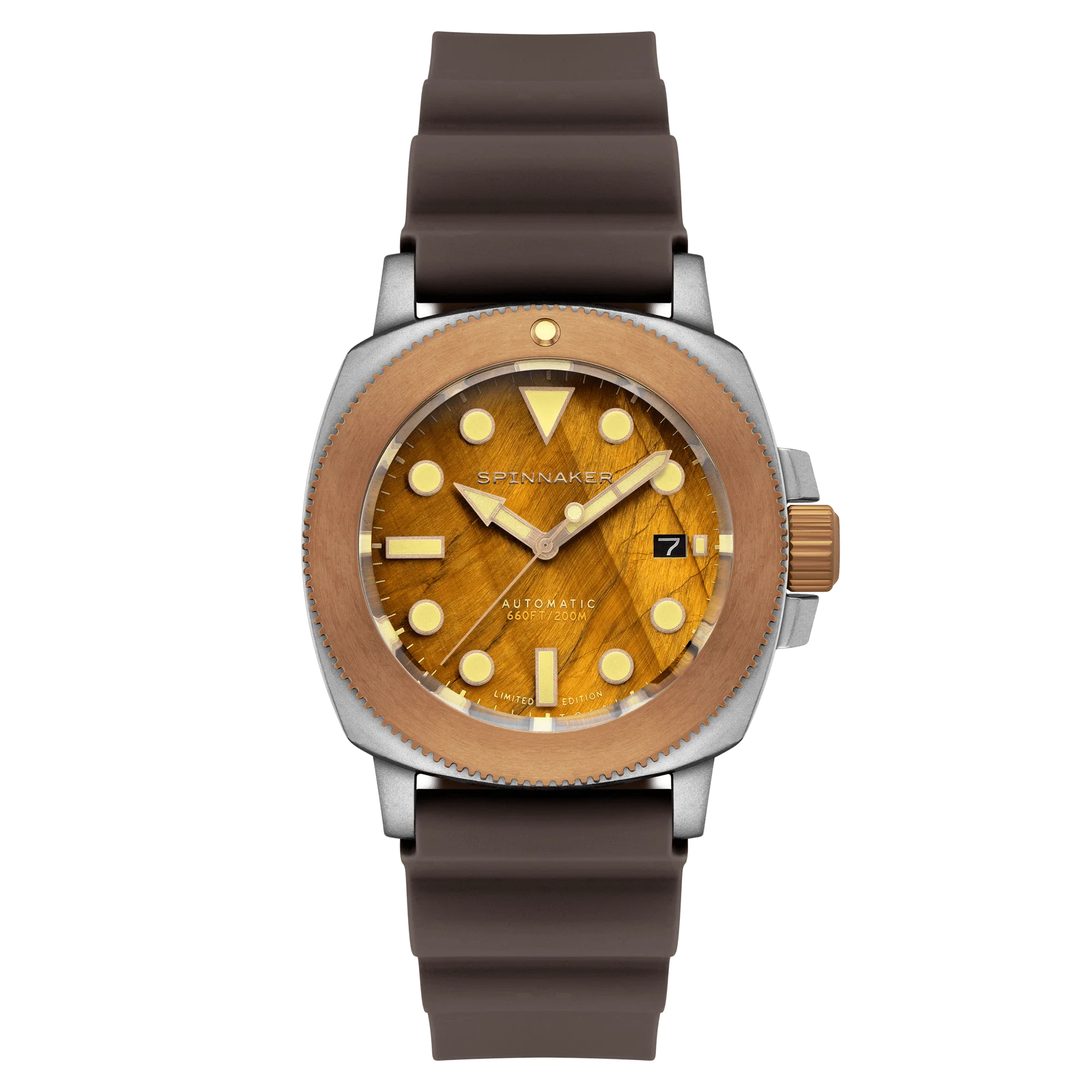 2907-spinnaker-hull-titanium-bronze-automatic-lapidary-brown-tiger-eye-limited-edition-1.webp Spinnaker Hull Titanium Bronze Automatic Lapidary Brown Tiger Eye Limited Edition