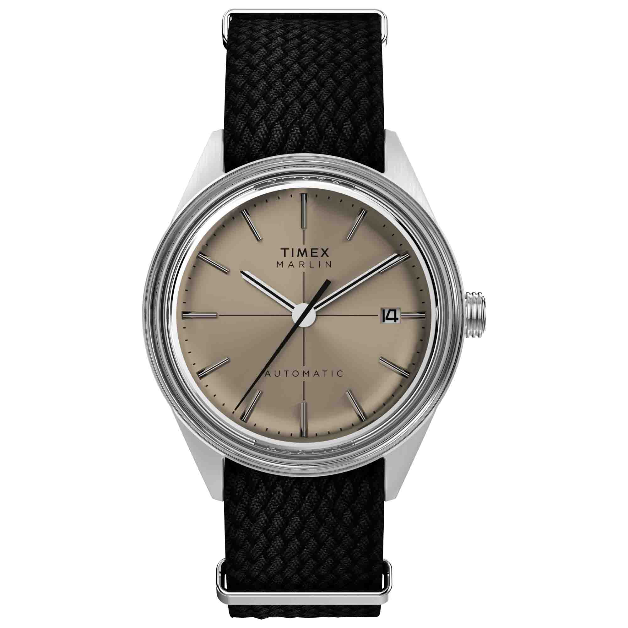 2908-timex-marlin-jet-automatic-38mm-wheat-1.jpg Timex Marlin Jet Automatic 38mm Wheat