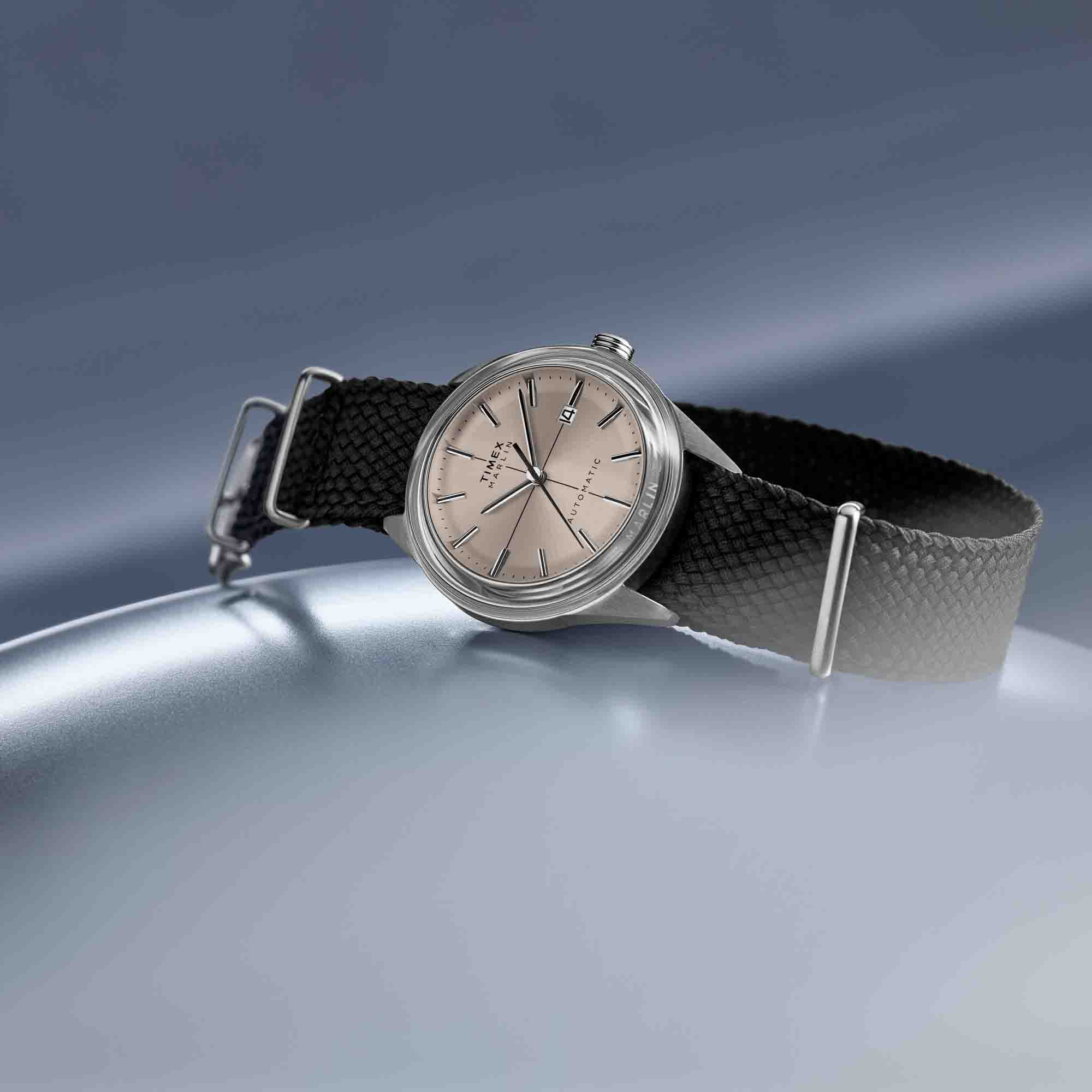2908-timex-marlin-jet-automatic-38mm-wheat-3.jpg Timex Marlin Jet Automatic 38mm Wheat