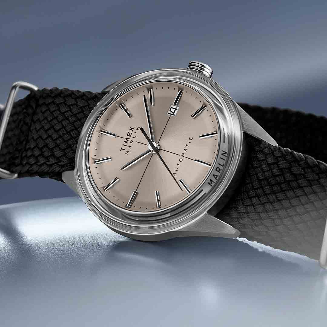 2908-timex-marlin-jet-automatic-38mm-wheat-8.jpg Timex Marlin Jet Automatic 38mm Wheat