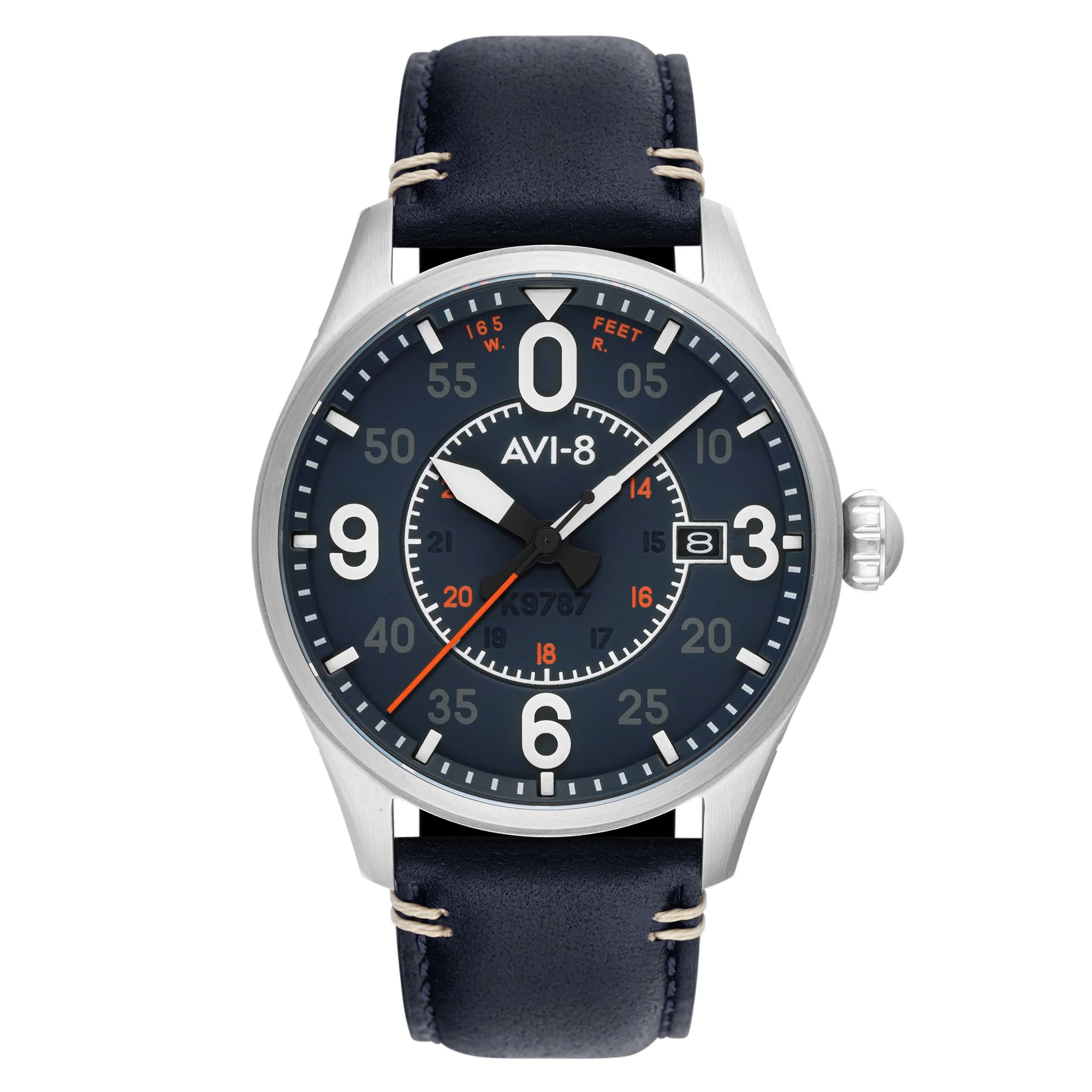 2914-avi-8-spitfire-smith-automatic-birmingham-1.webp AVI-8 Spitfire Smith Automatic Birmingham