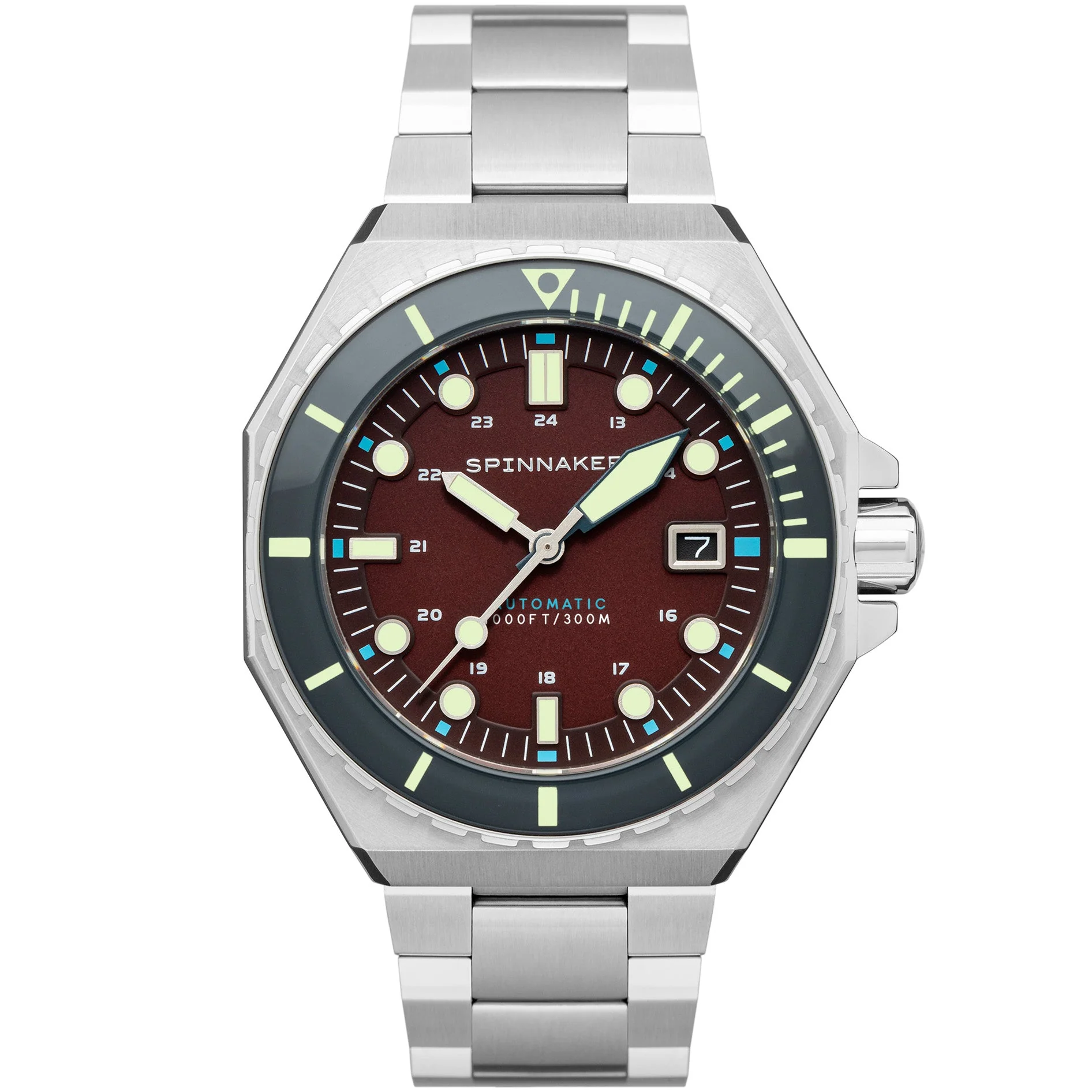2917-spinnaker-dumas-automatic-bordeaux-ss-1.webp Spinnaker Dumas Automatic Bordeaux SS