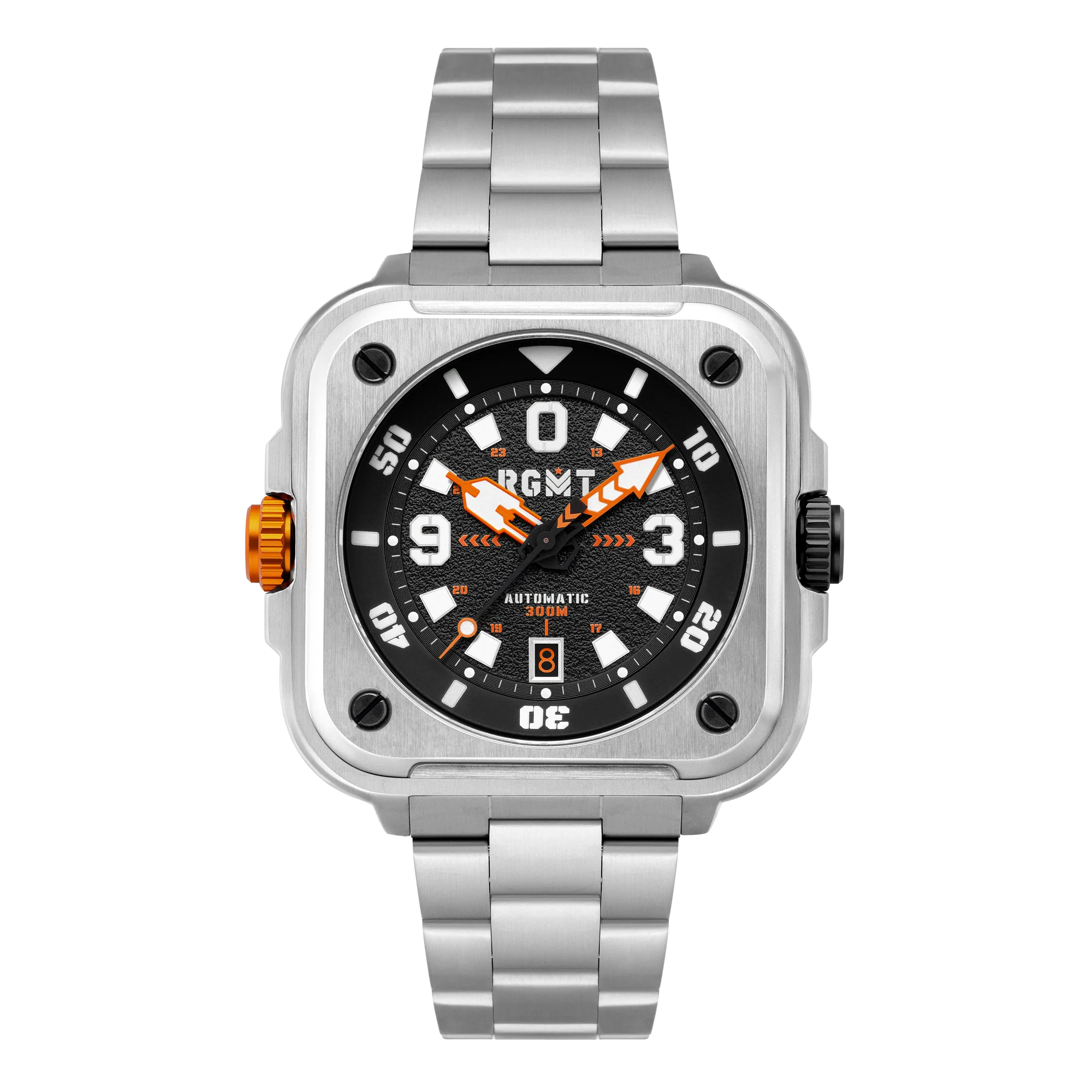 2922-rgmt-pershing-automatic-command-black-1.webp RGMT Pershing Automatic Command Black