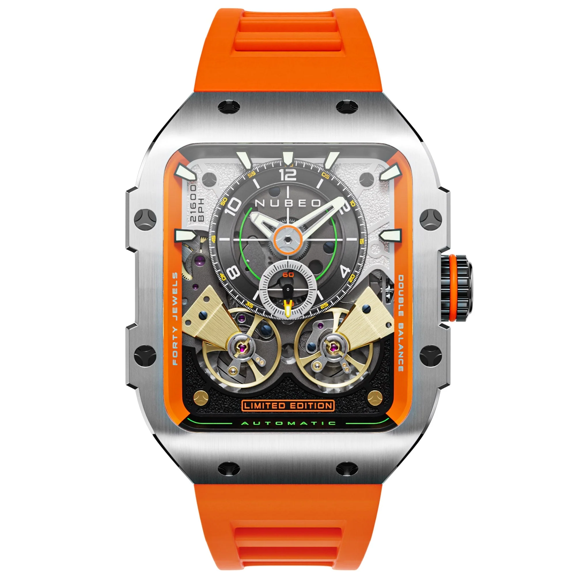 2926-nubeo-maven-automatic-magma-orange-limited-edition-1.webp Nubeo Maven Automatic Magma Orange Limited Edition