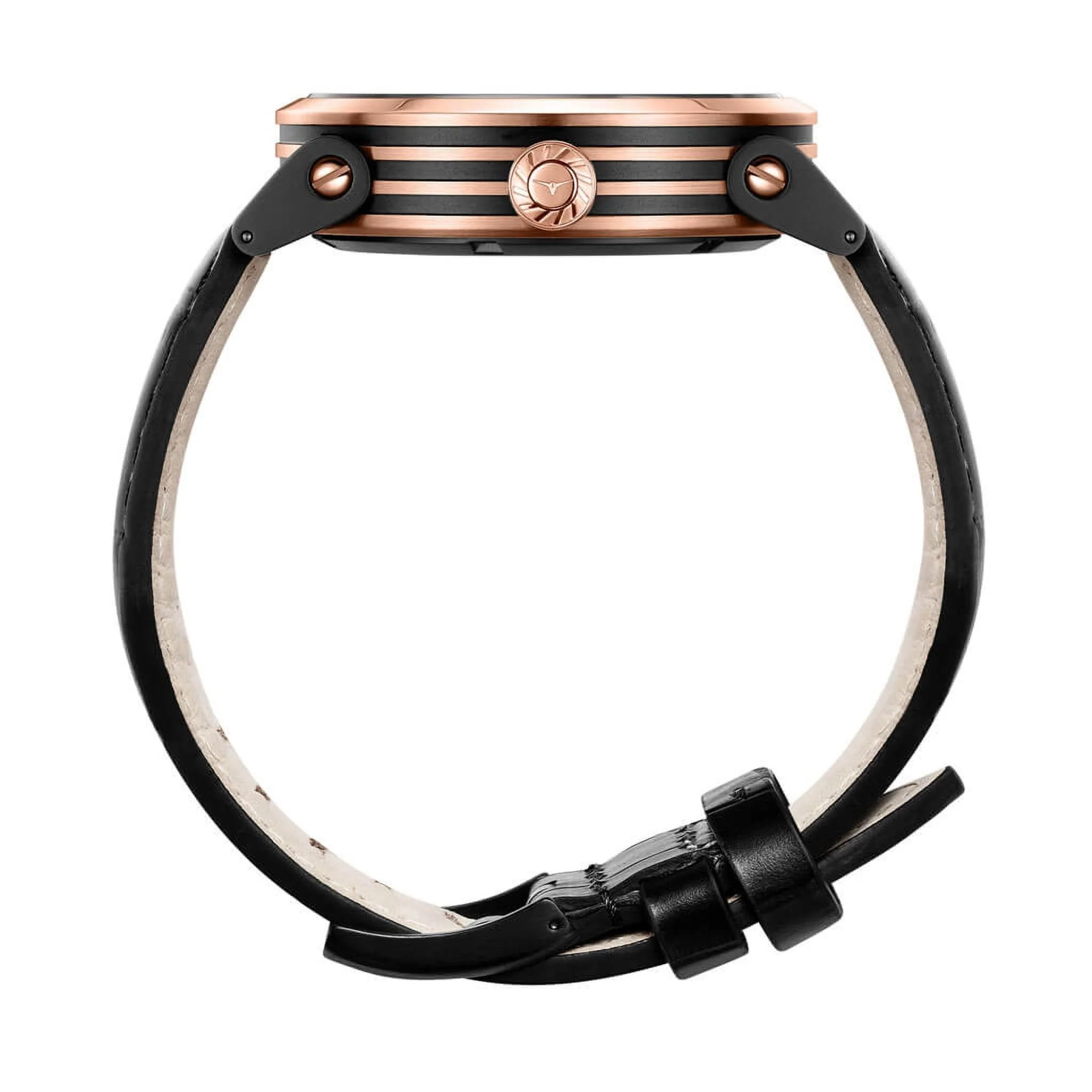 Zinvo Blade Automatic Spirit