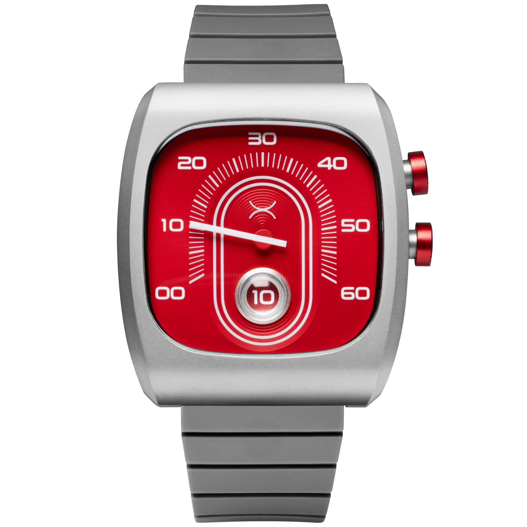 293-xeric-retroscope-jump-hour-red-1.webp Xeric Retroscope Jump Hour Red