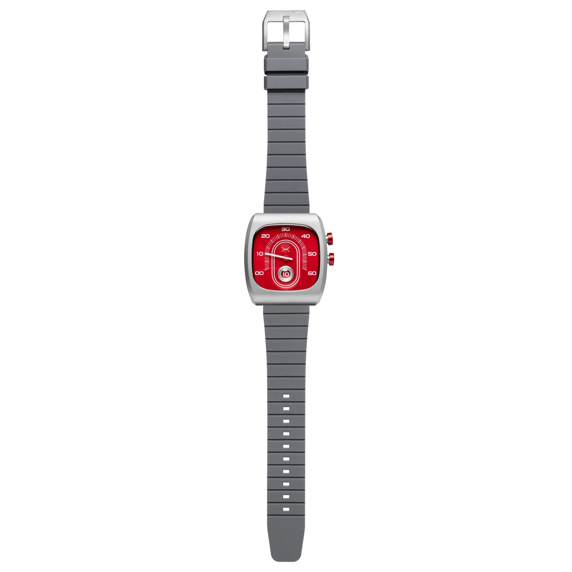 293-xeric-retroscope-jump-hour-red-7.webp Xeric Retroscope Jump Hour Red