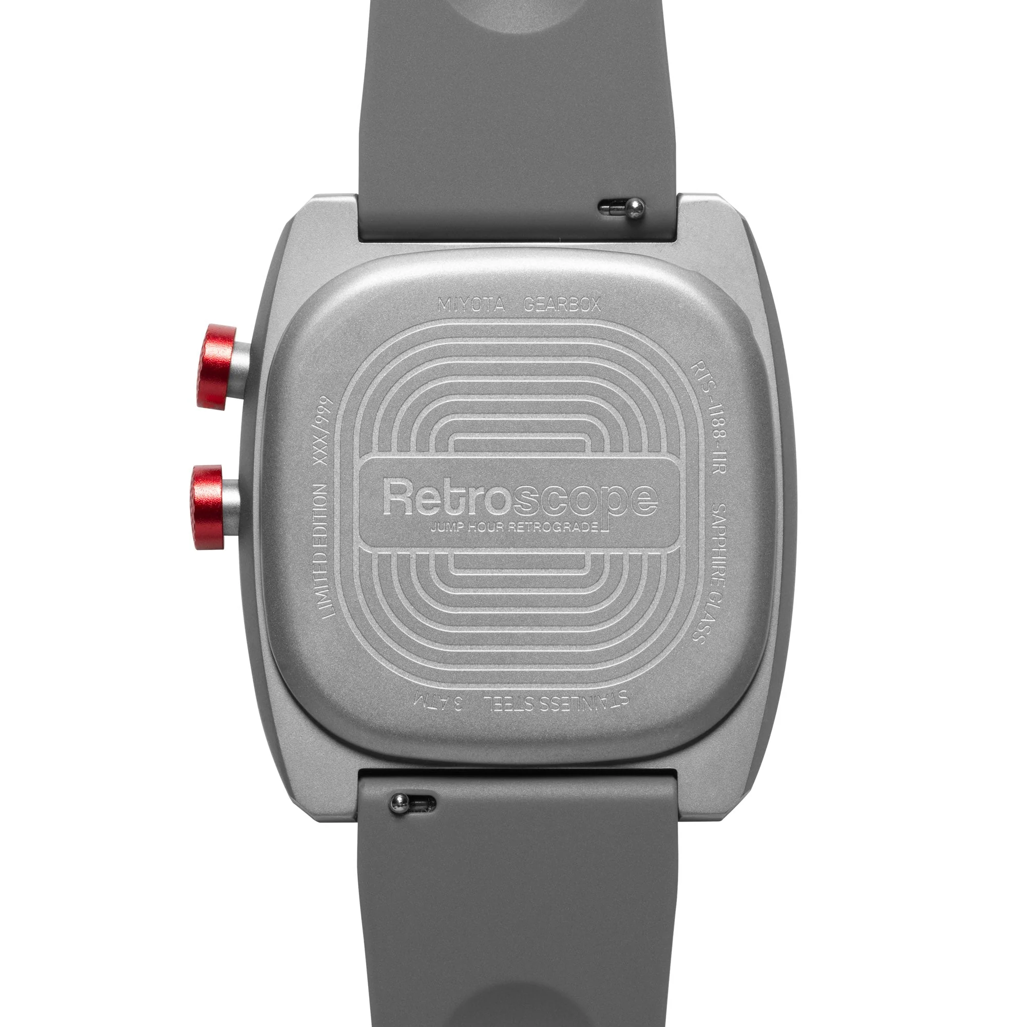 293-xeric-retroscope-jump-hour-red-8.webp Xeric Retroscope Jump Hour Red