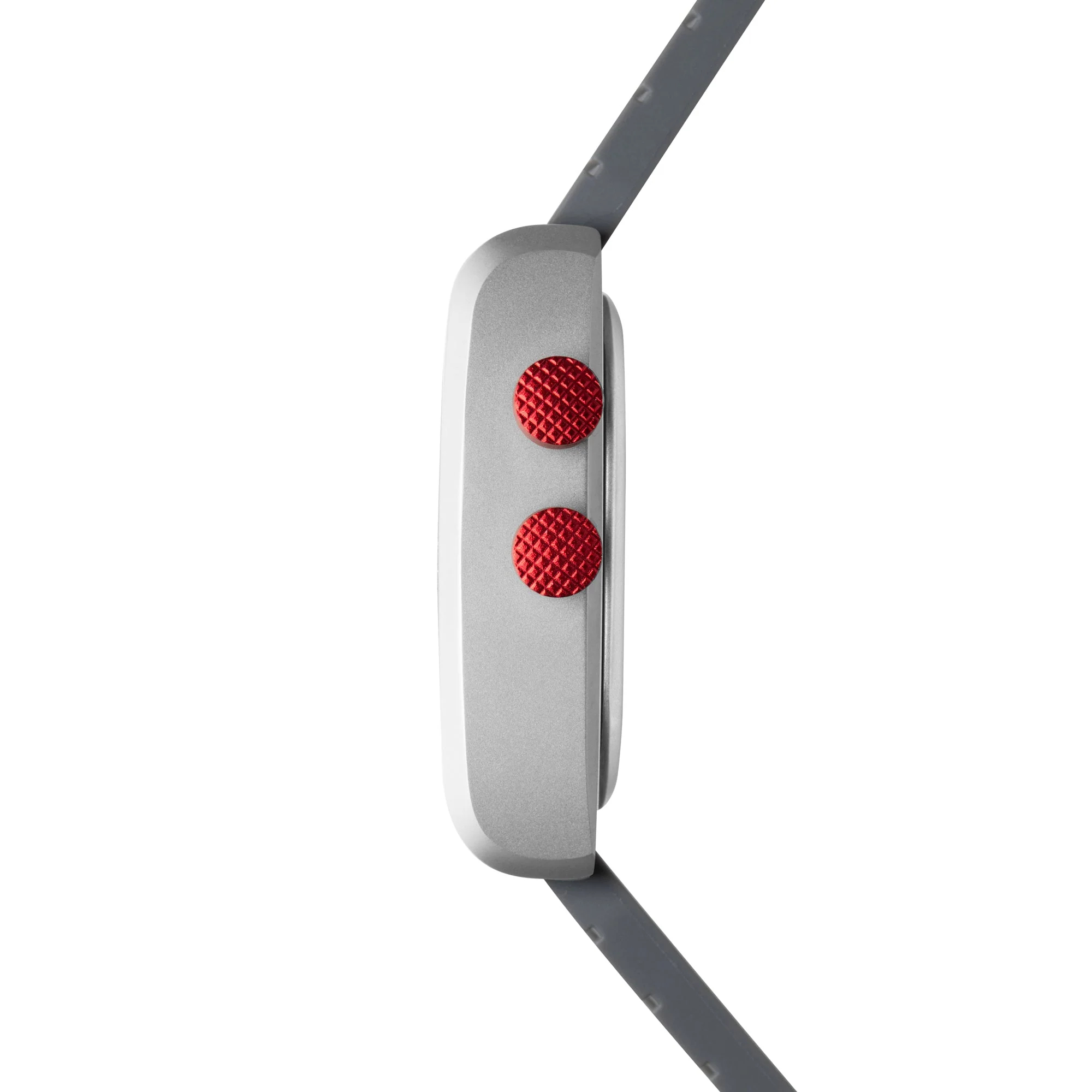 293-xeric-retroscope-jump-hour-red-9.webp Xeric Retroscope Jump Hour Red