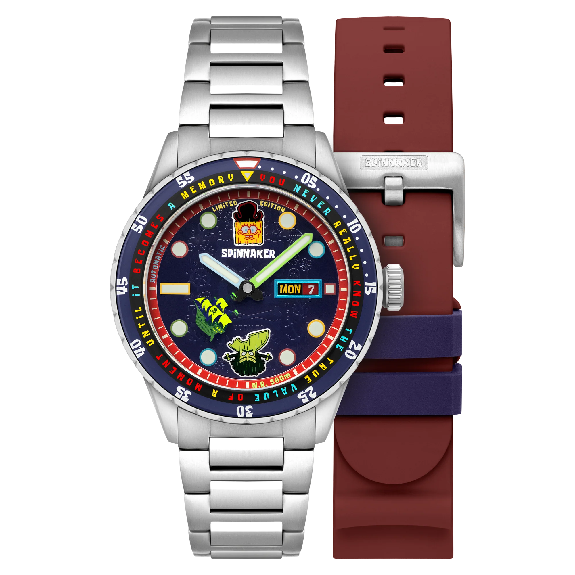 2954-spinnaker-hass-automatic-spongebob-search-for-squarepants-flying-dutchman-limited-edition-1.webp Spinnaker Hass Automatic Spongebob Search For Squarepants Flying Dutchman Limited Edition