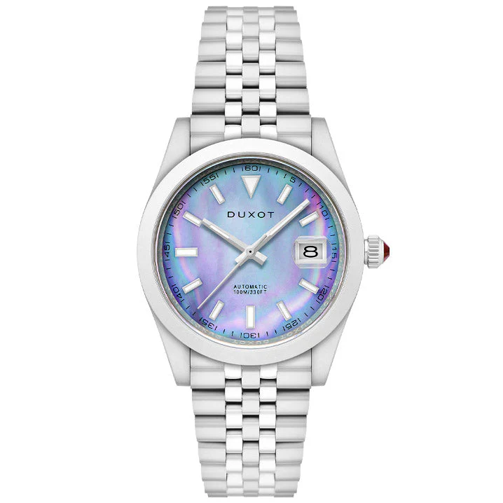 2958-duxot-vezeto-automatic-limited-edition-mother-of-pearl-1.webp Duxot Vezeto Automatic Limited Edition Mother Of Pearl