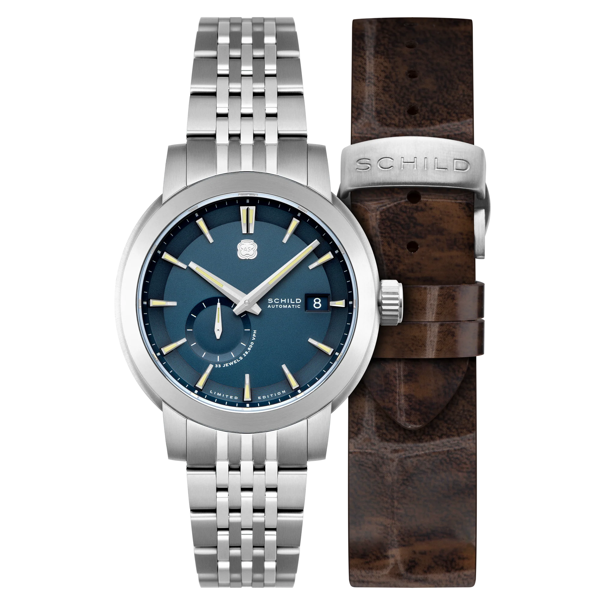 2961-schild-heinrich-micro-rotor-automatic-midnight-blue-limited-edition-1.webp Schild Heinrich Micro Rotor Automatic Midnight Blue Limited Edition