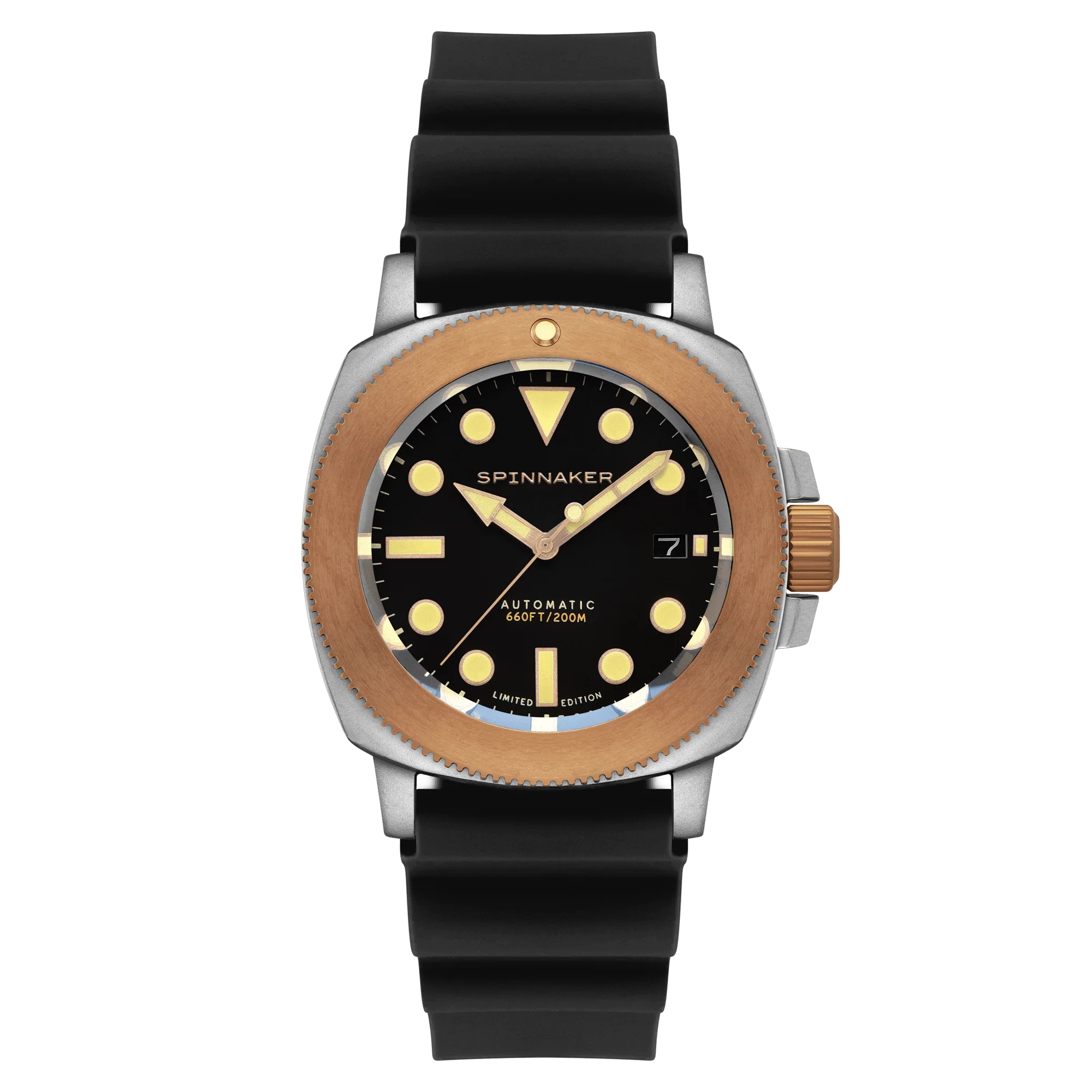 2965-spinnaker-hull-titanium-bronze-automatic-lapidary-limited-edition-black-onyx-1.webp Spinnaker Hull Titanium Bronze Automatic Lapidary Limited Edition Black Onyx