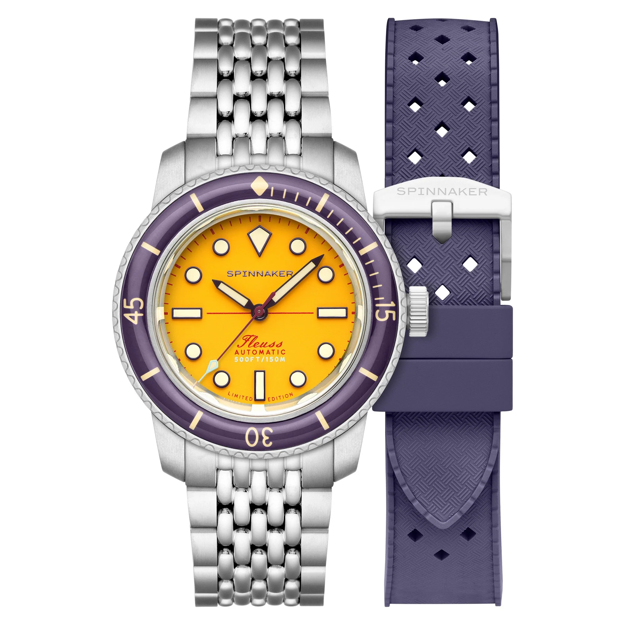 2969-spinnaker-fleuss-40-automatic-145th-limited-edition-mustard-yellow-1.webp Spinnaker Fleuss 40 Automatic 145th Limited Edition Mustard Yellow