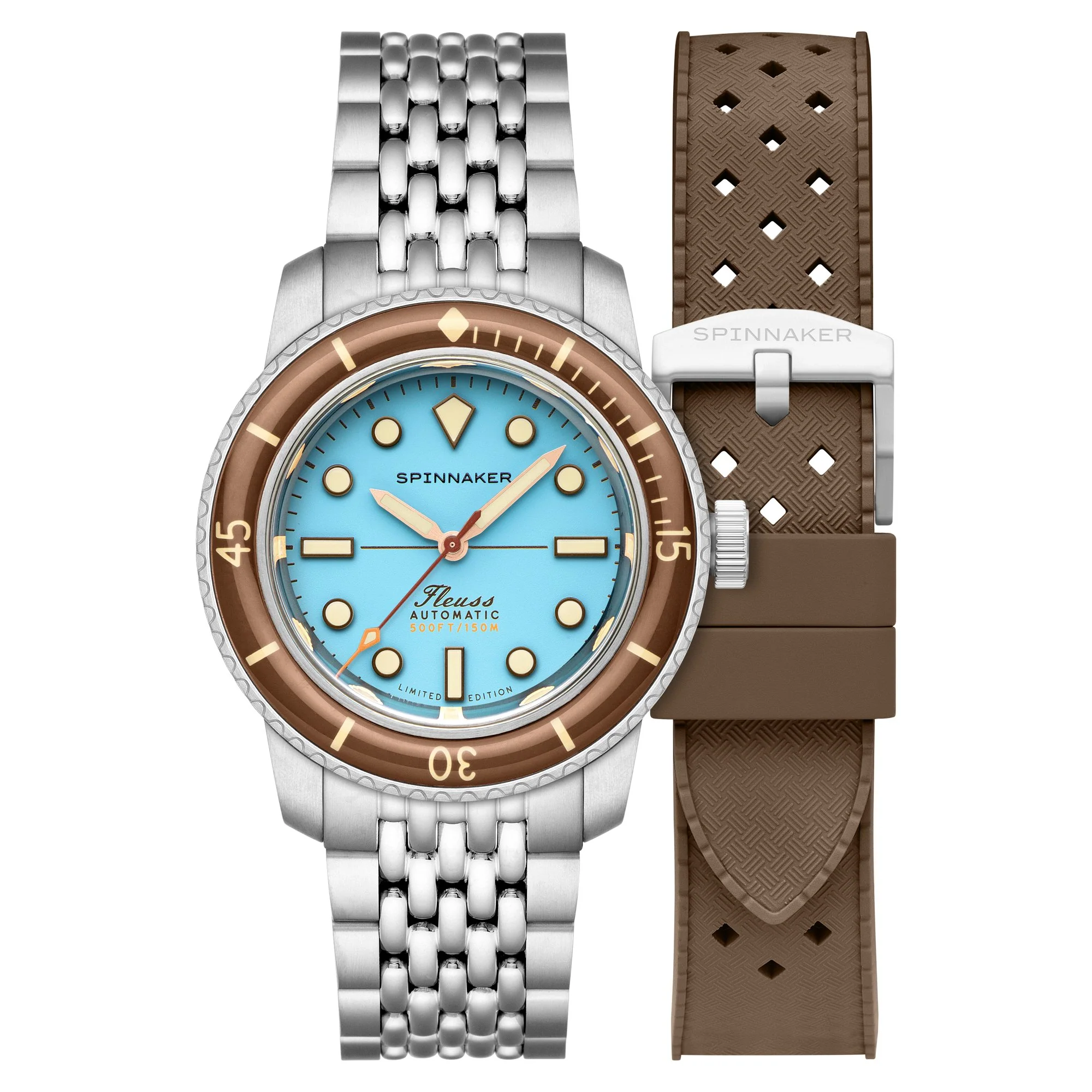 2971-spinnaker-fleuss-40-automatic-145th-limited-edition-cerulean-blue-1.webp Spinnaker Fleuss 40 Automatic 145th Limited Edition Cerulean Blue